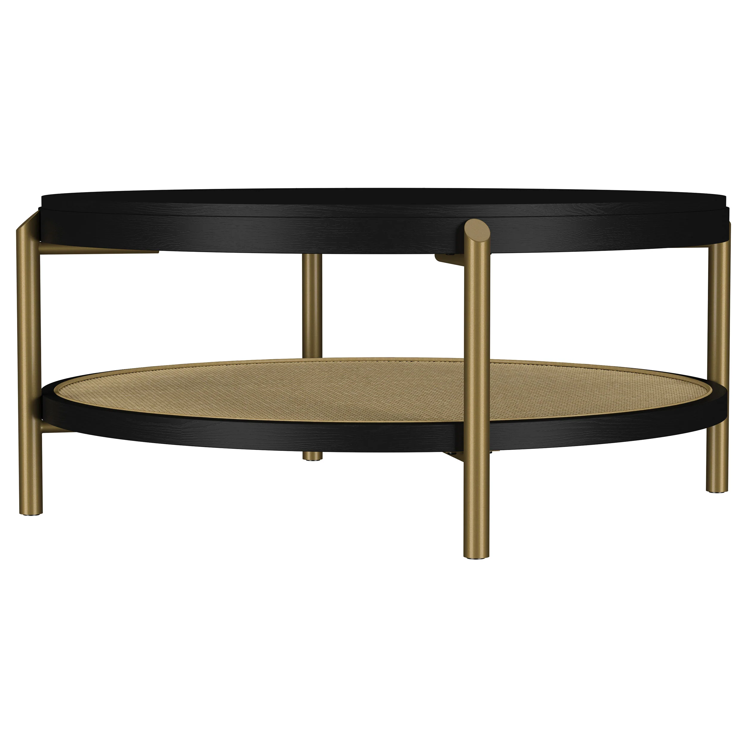 Arini Coffee Table Set - Image 38