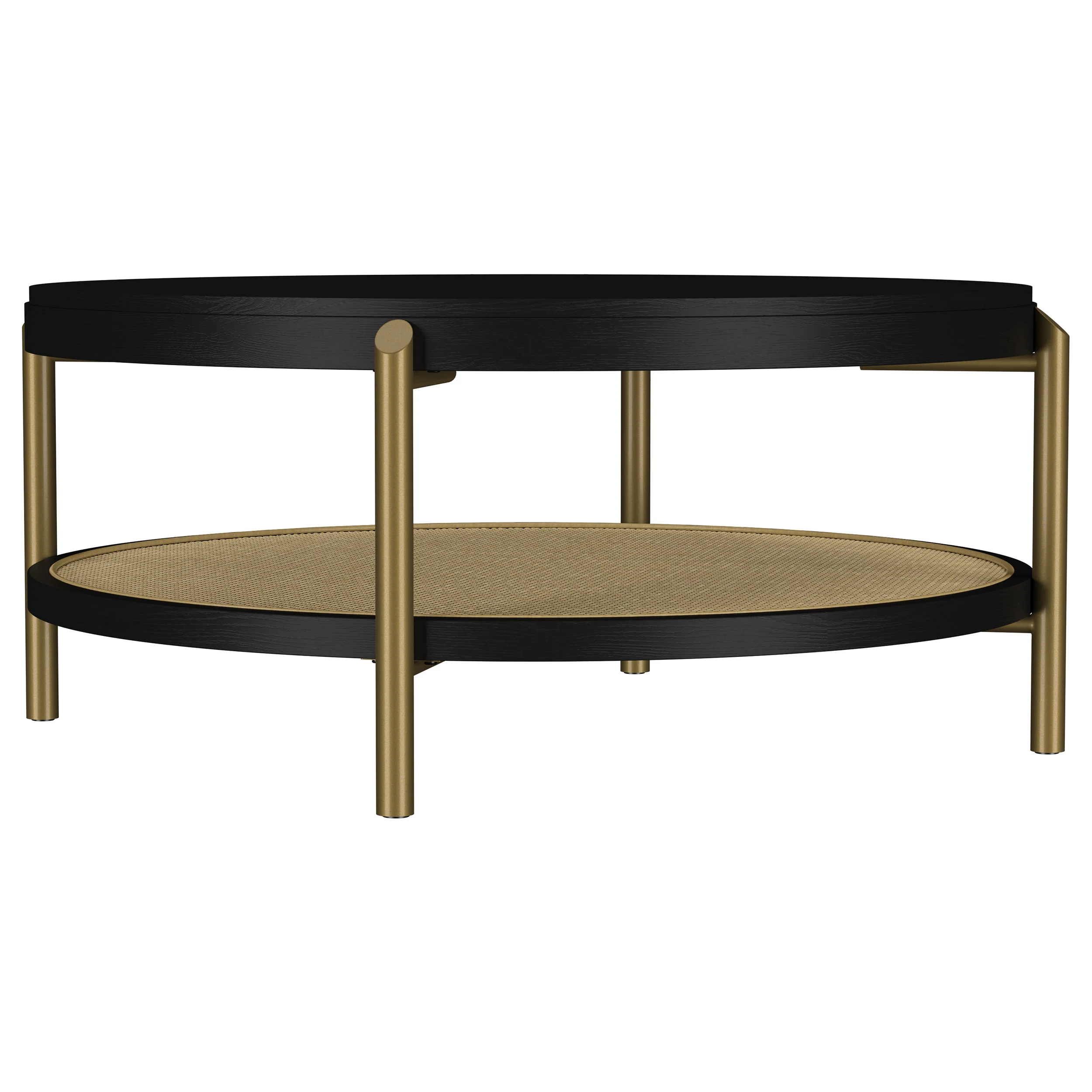 Arini Coffee Table Set - Image 50