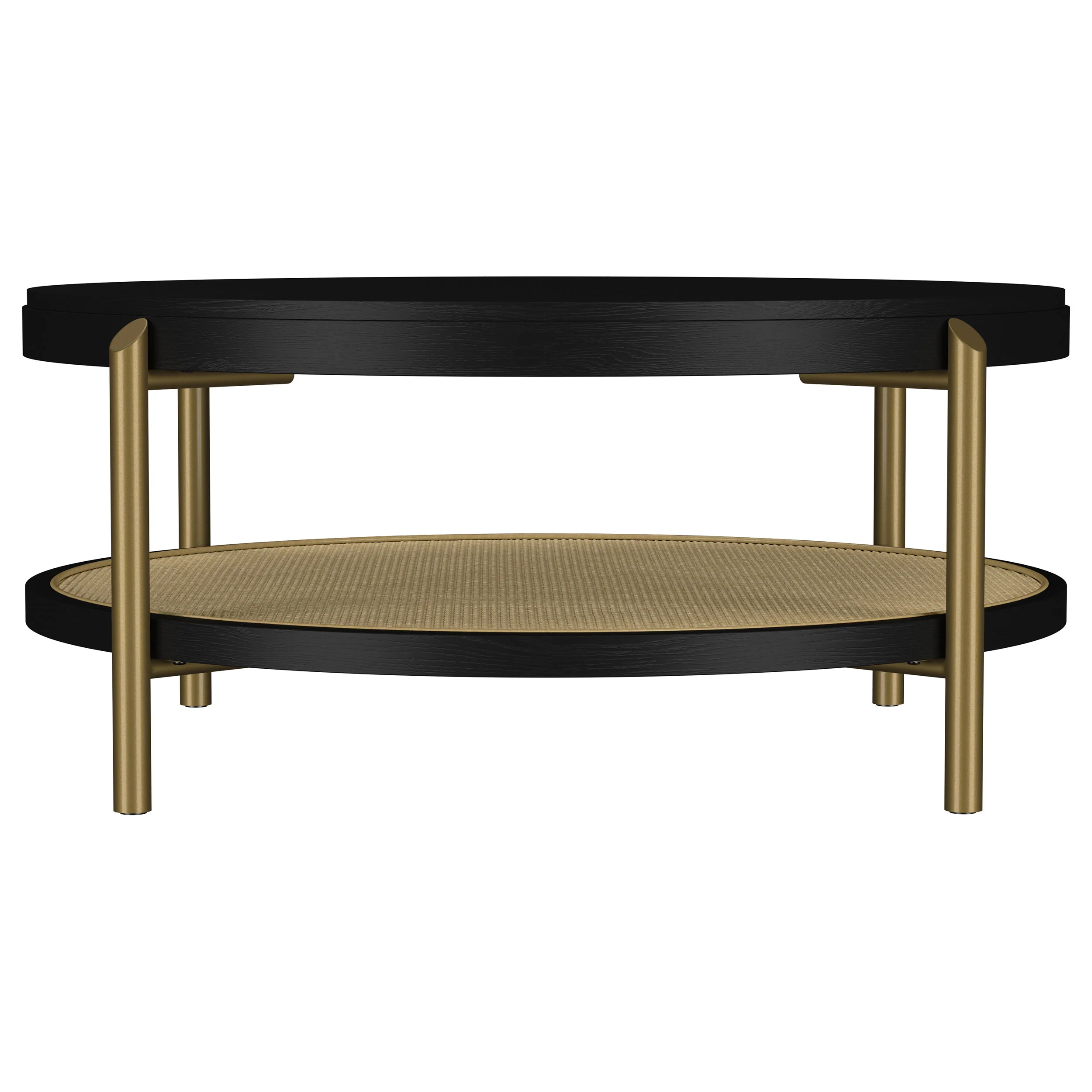 Arini Coffee Table Set - Image 51