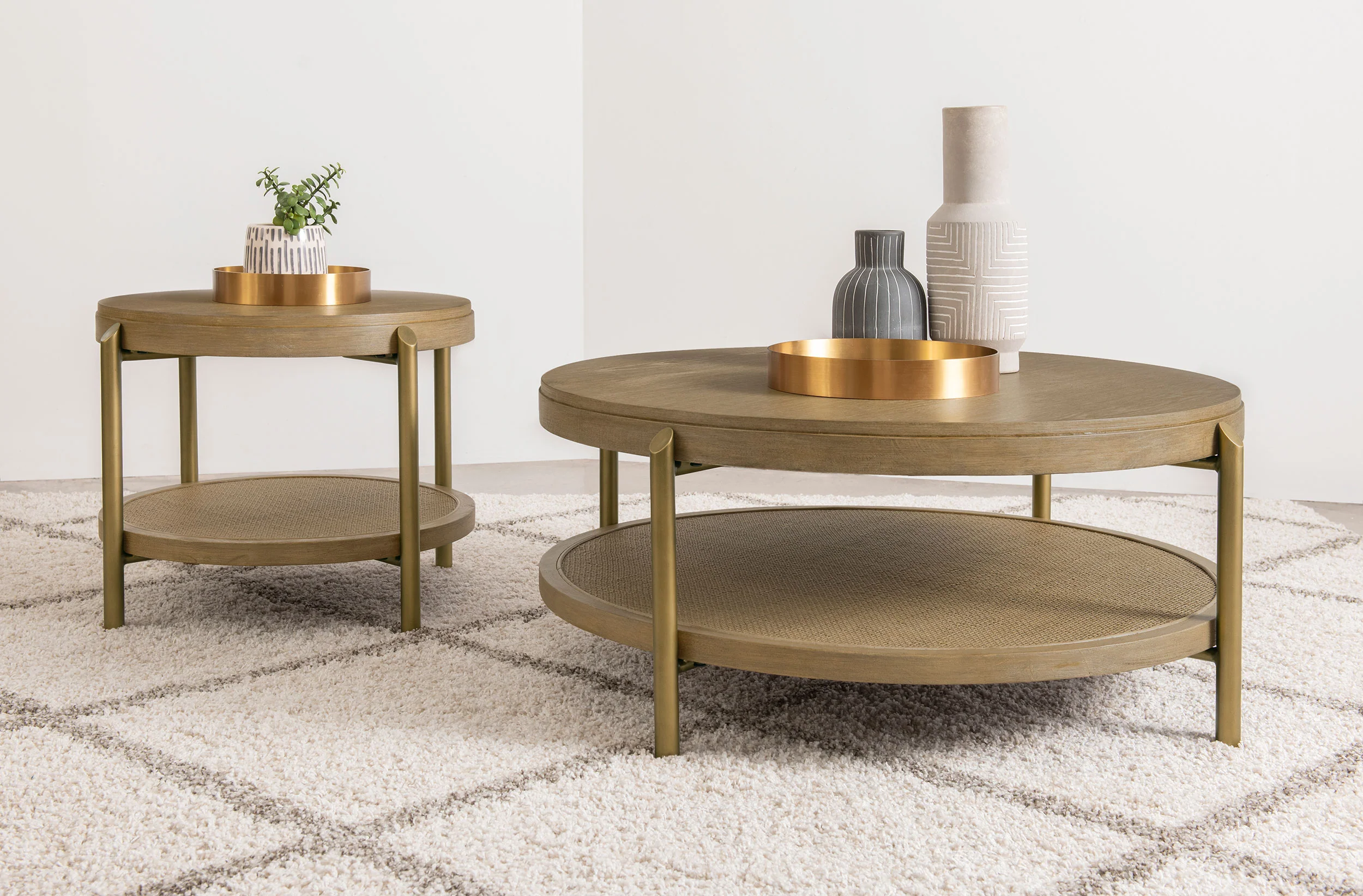 Arini Coffee Table - Image 11