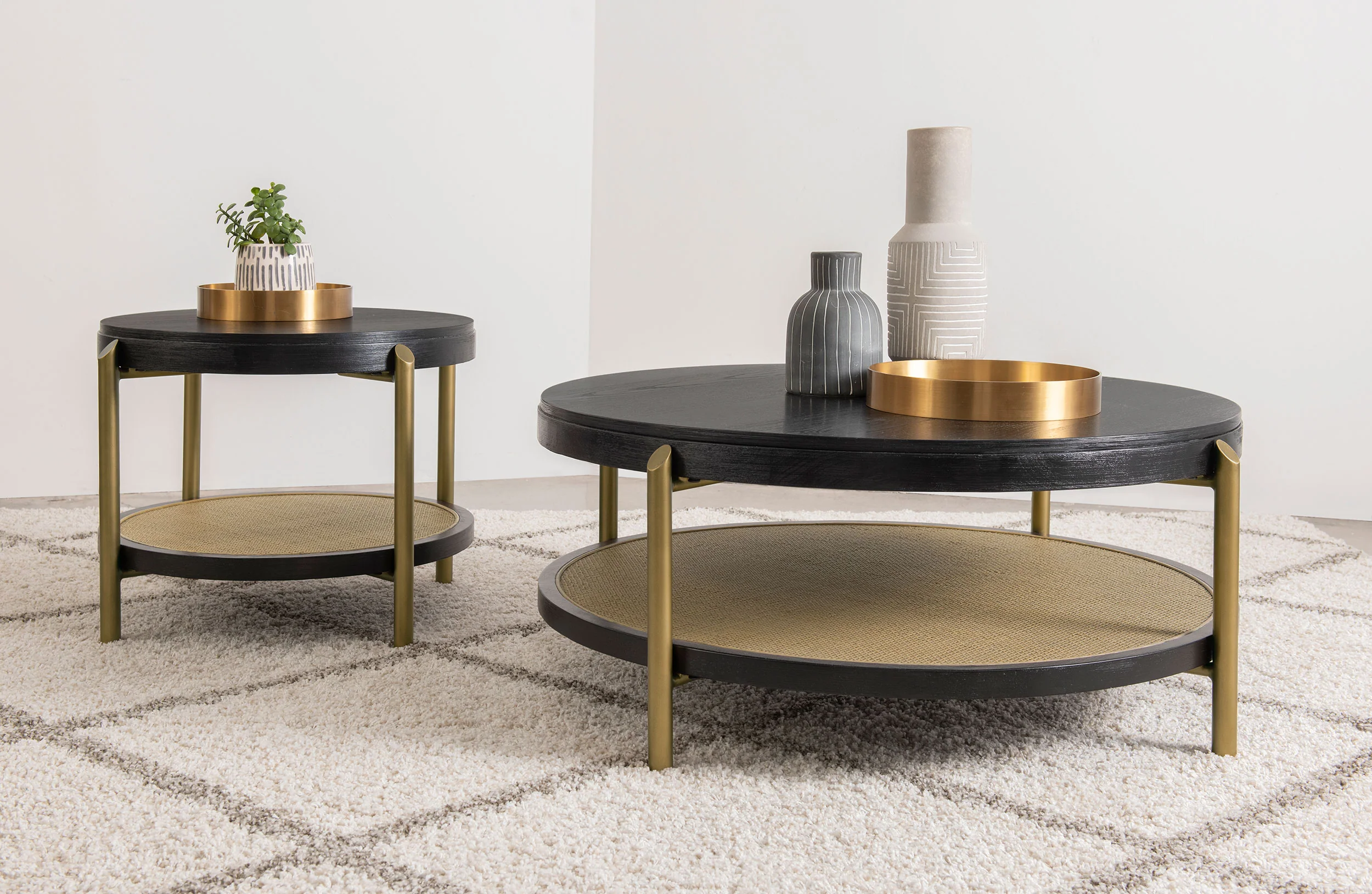 Arini Coffee Table - Image 21