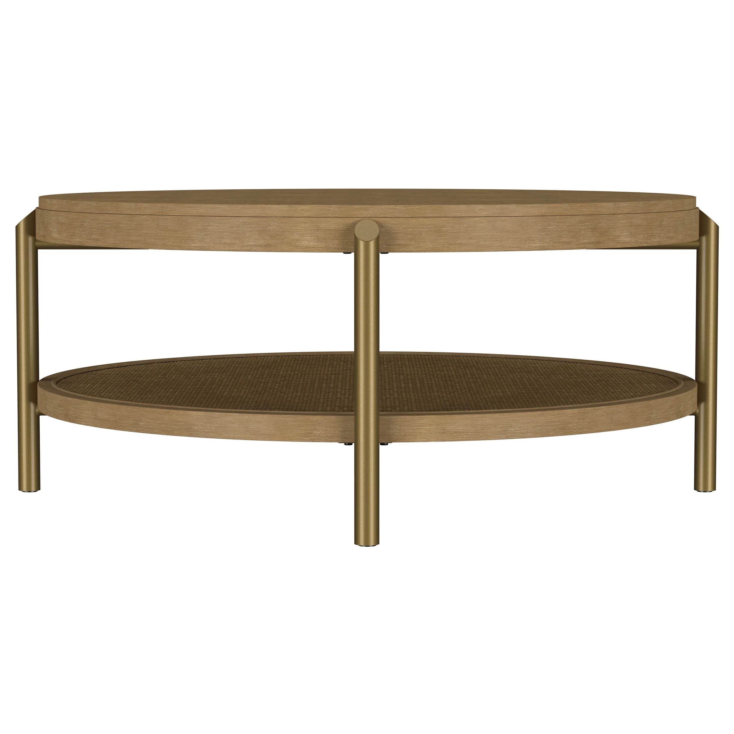 Arini Coffee Table - Image 5