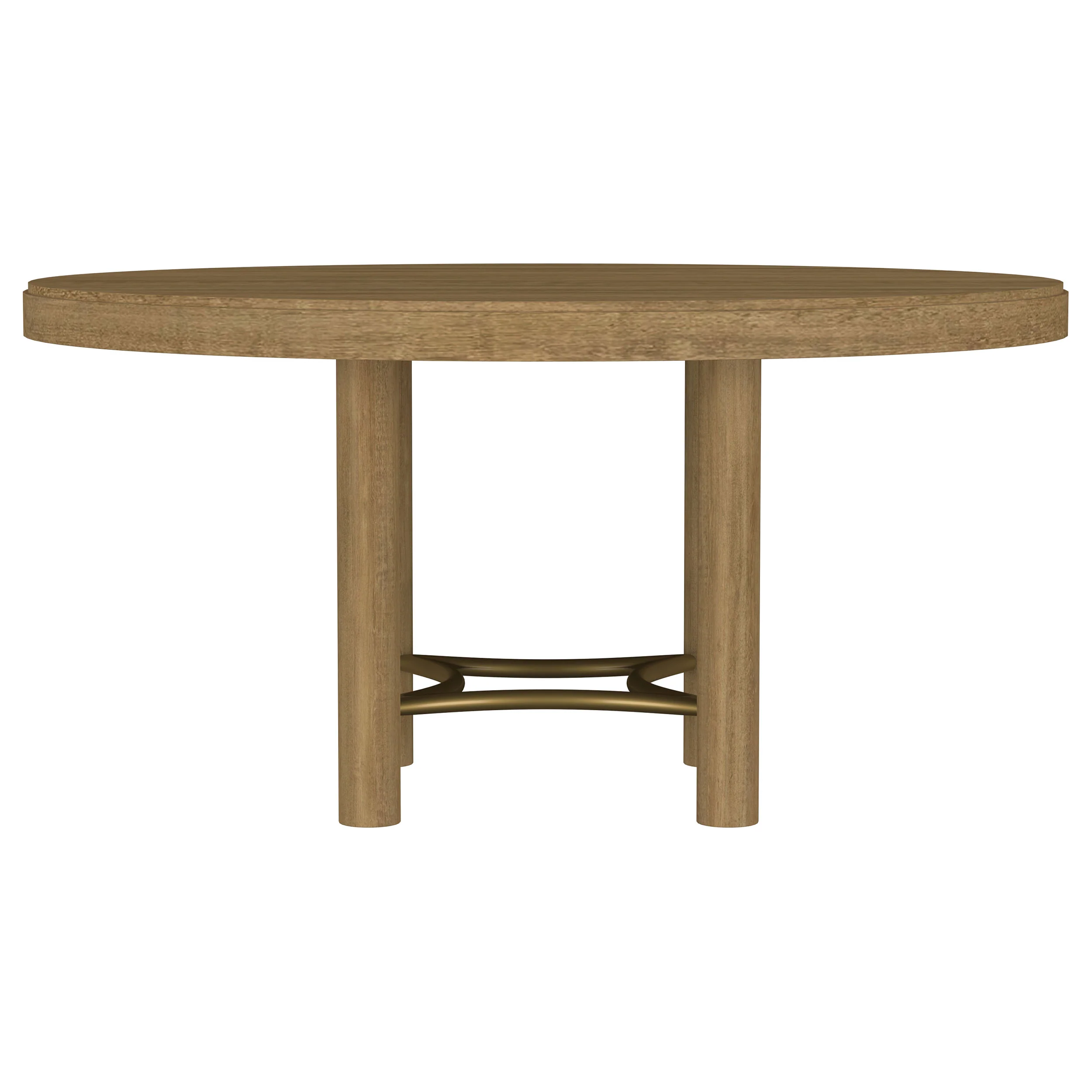 Arini Dining Set - Image 100