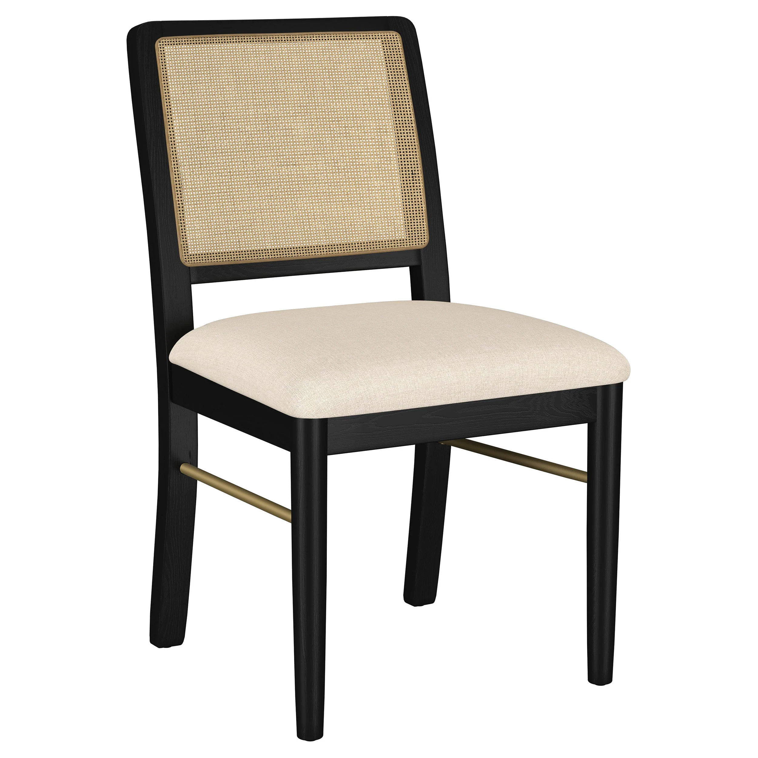 Arini Dining Set - Image 103