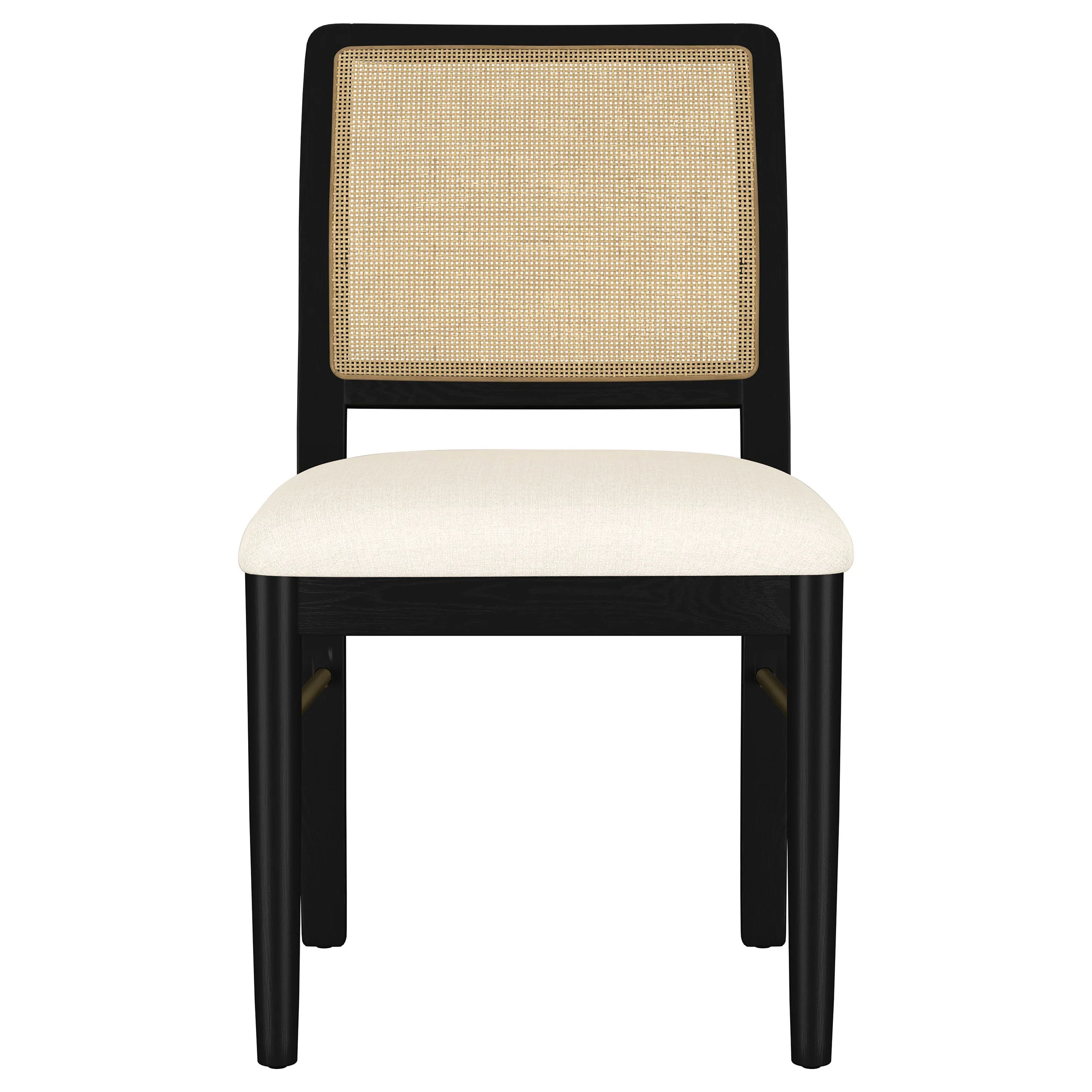 Arini Dining Set - Image 104