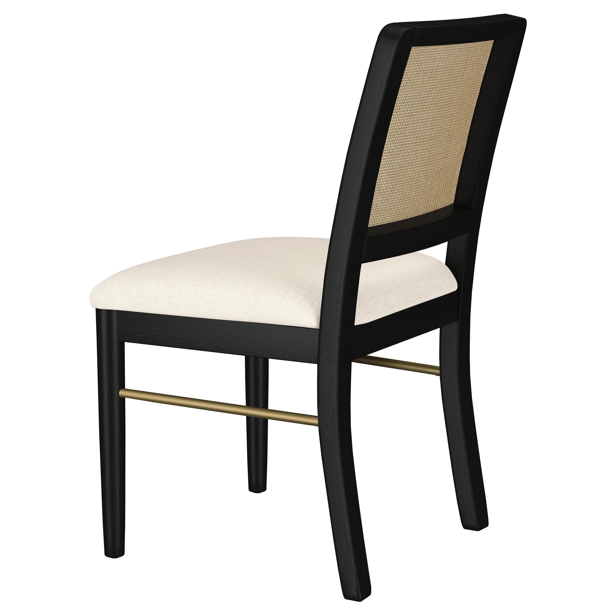 Arini Dining Set - Image 105