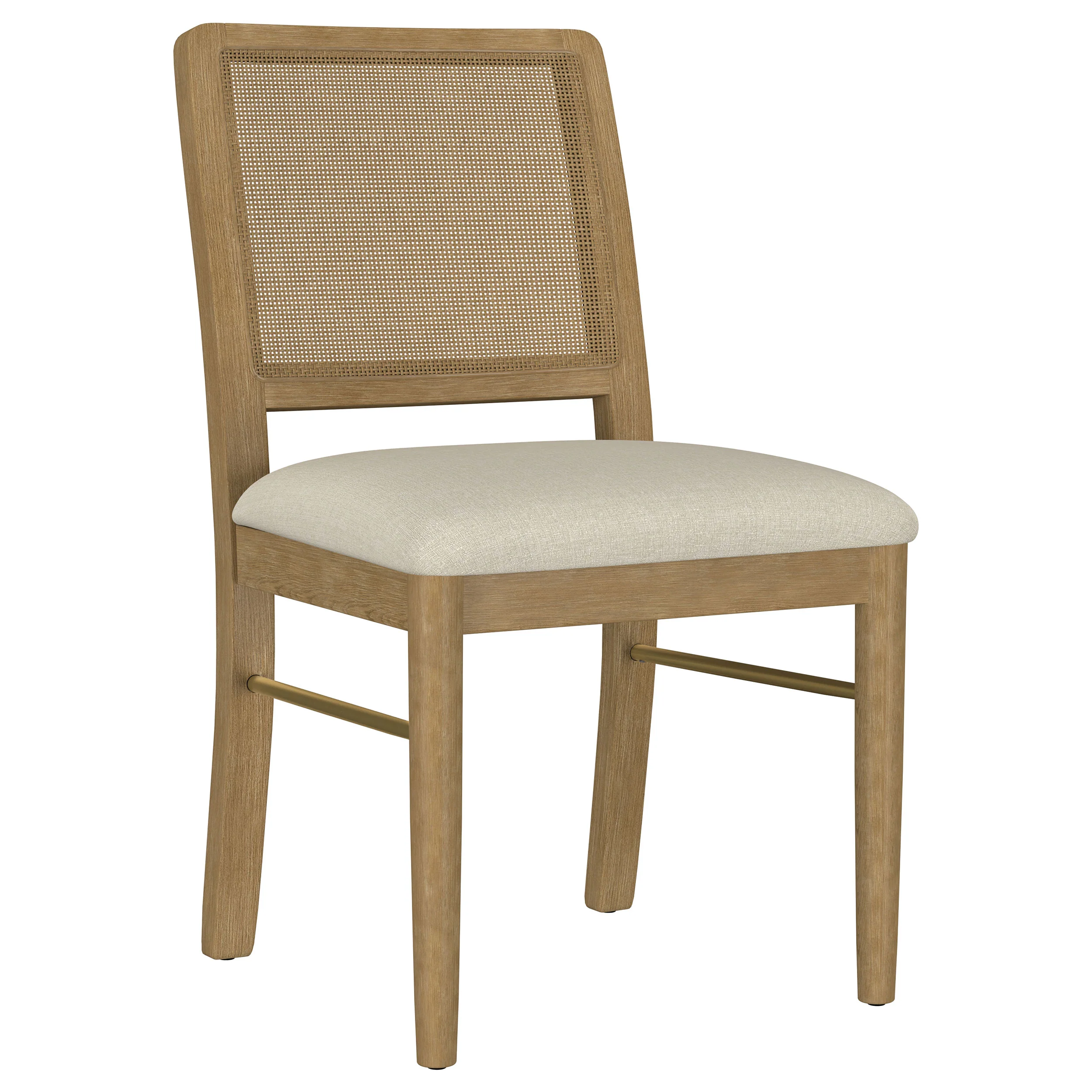 Arini Dining Set - Image 116