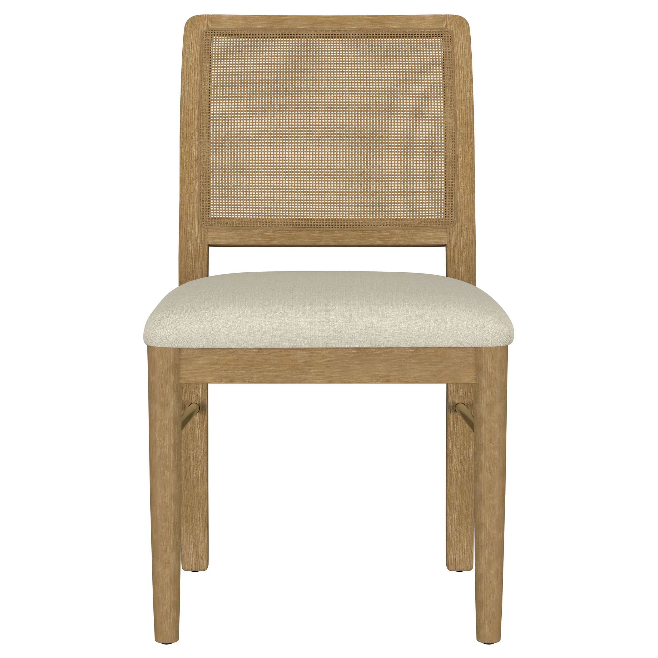 Arini Dining Set - Image 117