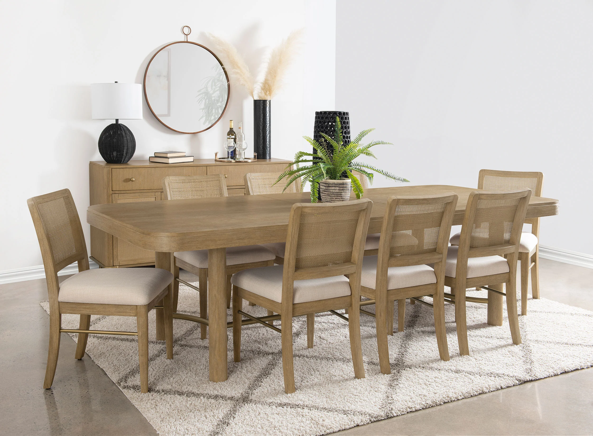 Arini Dining Set - Image 23