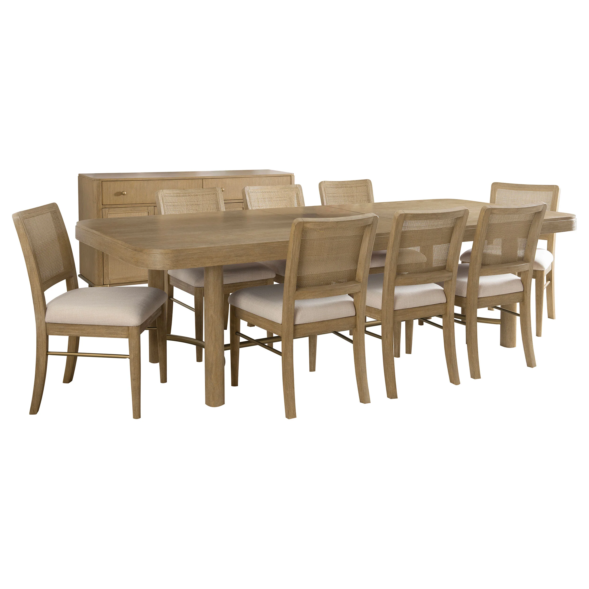 Arini Dining Set - Image 24