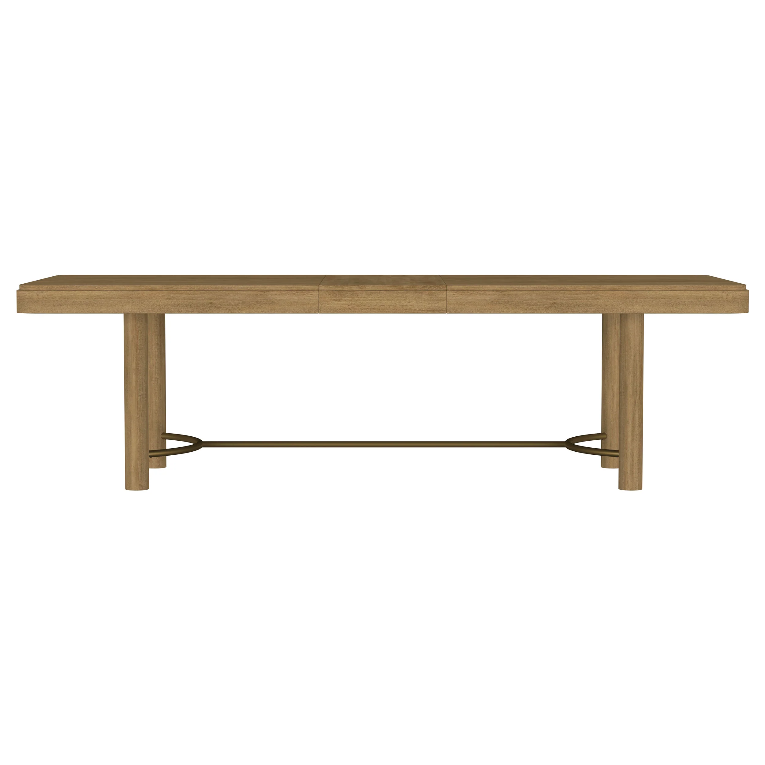 Arini Dining Set - Image 26