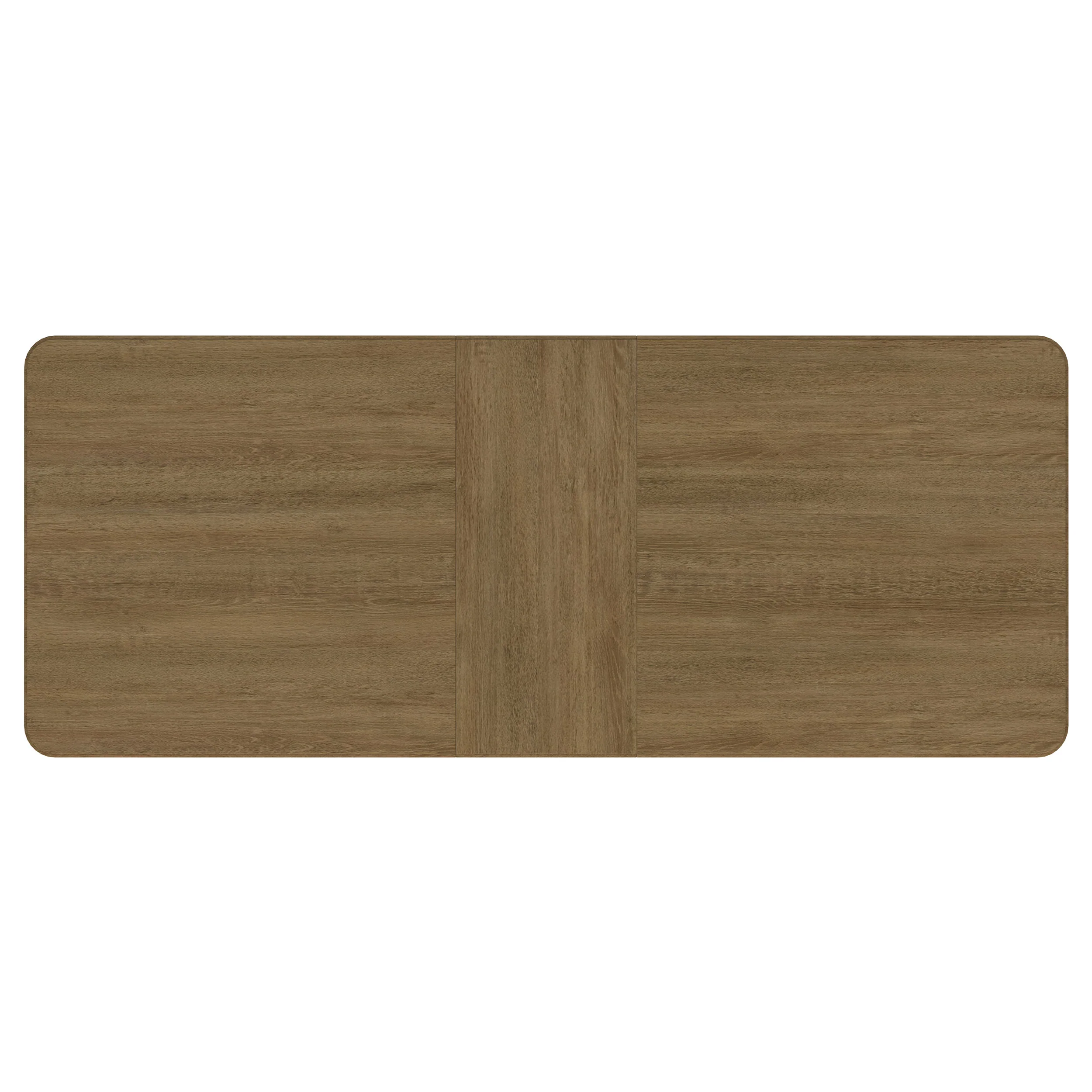 Arini Dining Set - Image 39