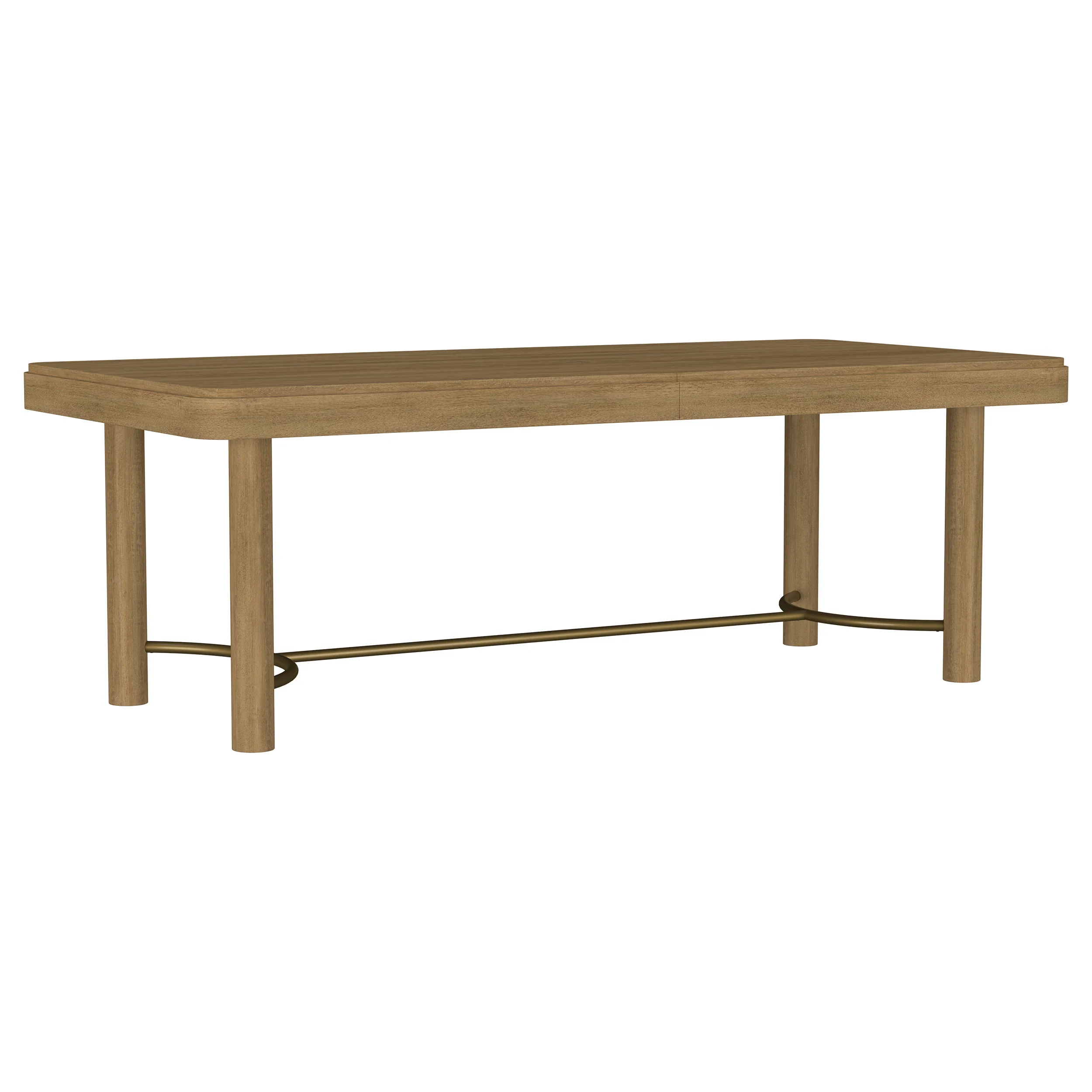 Arini Dining Set - Image 49