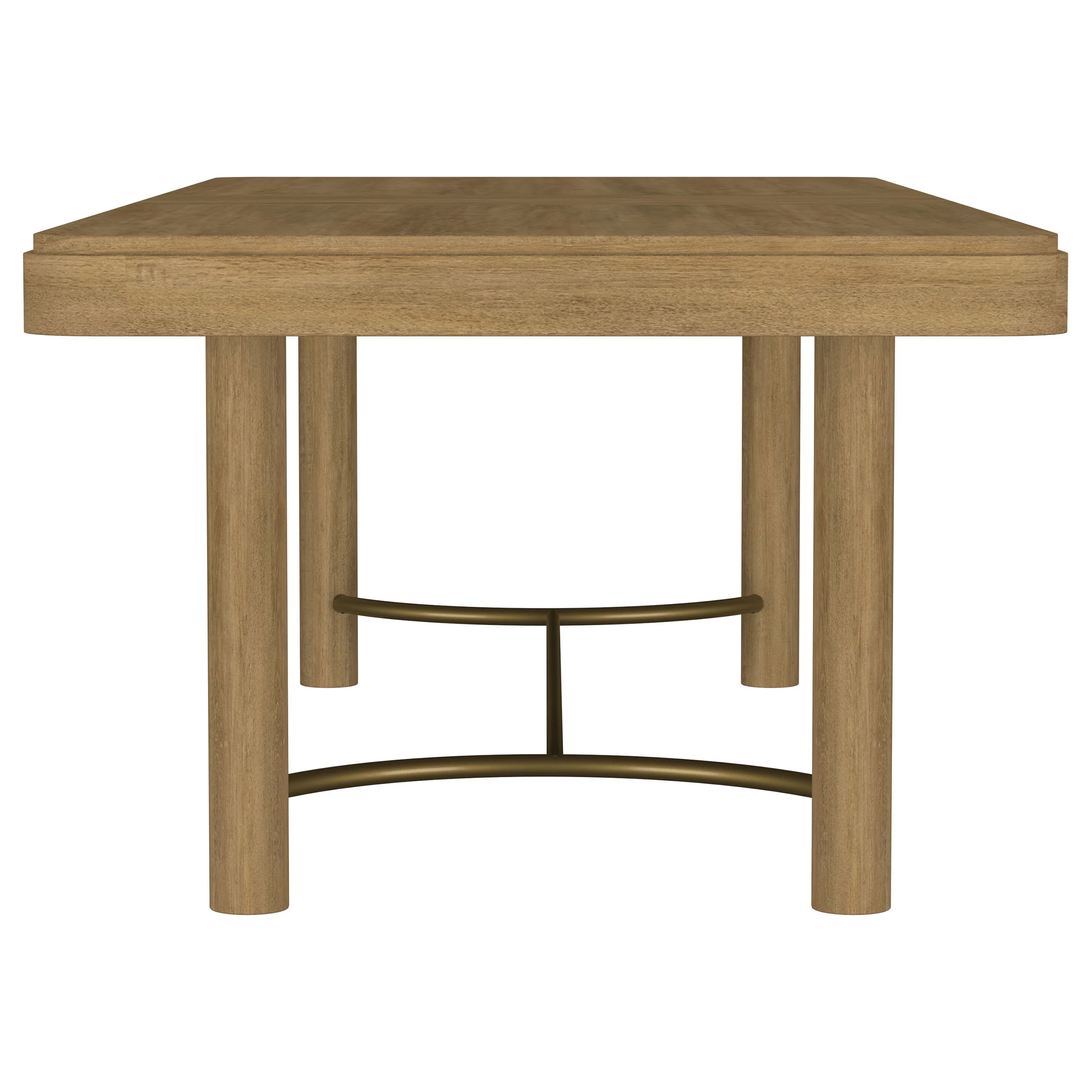 Arini Dining Set - Image 64