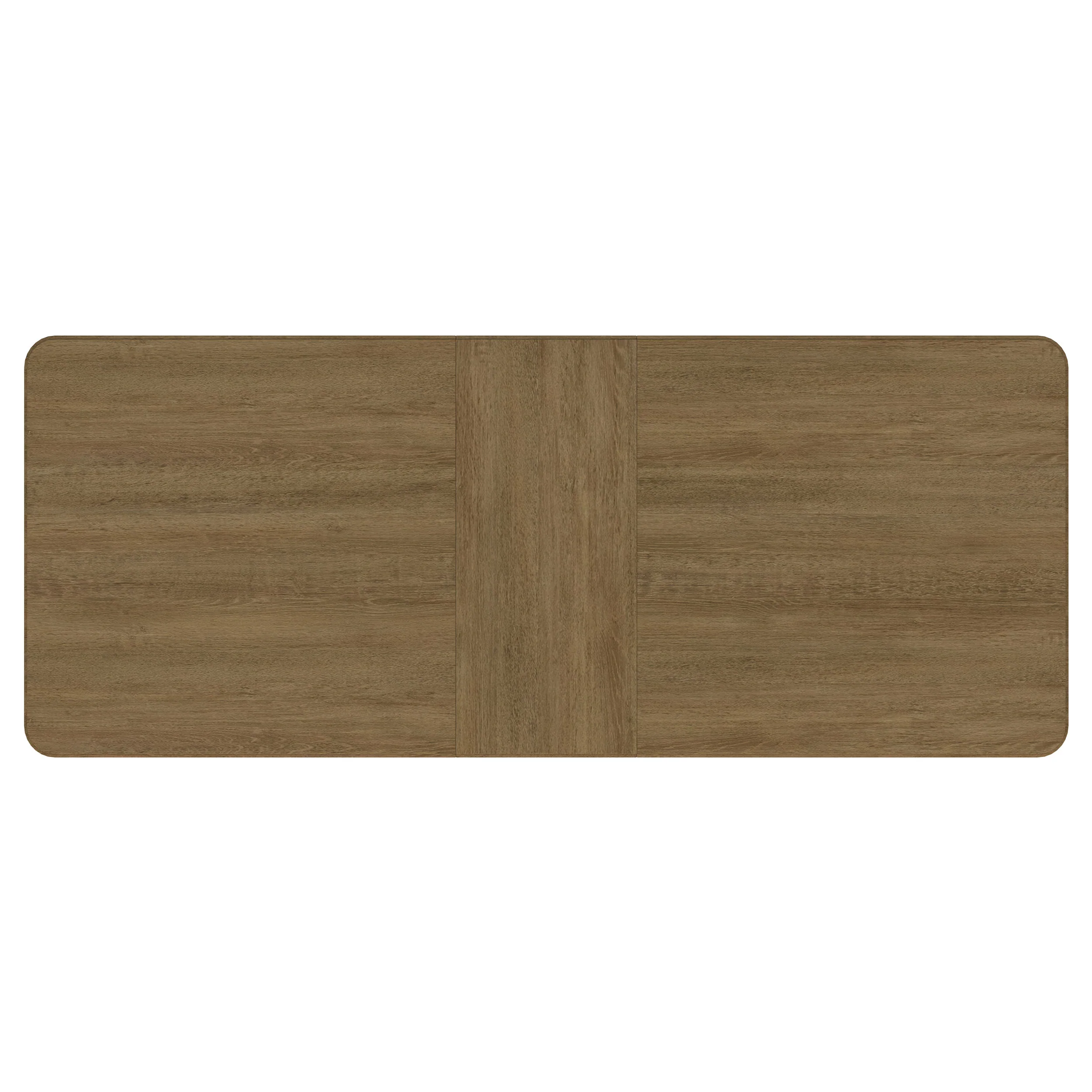 Arini Dining Set - Image 65