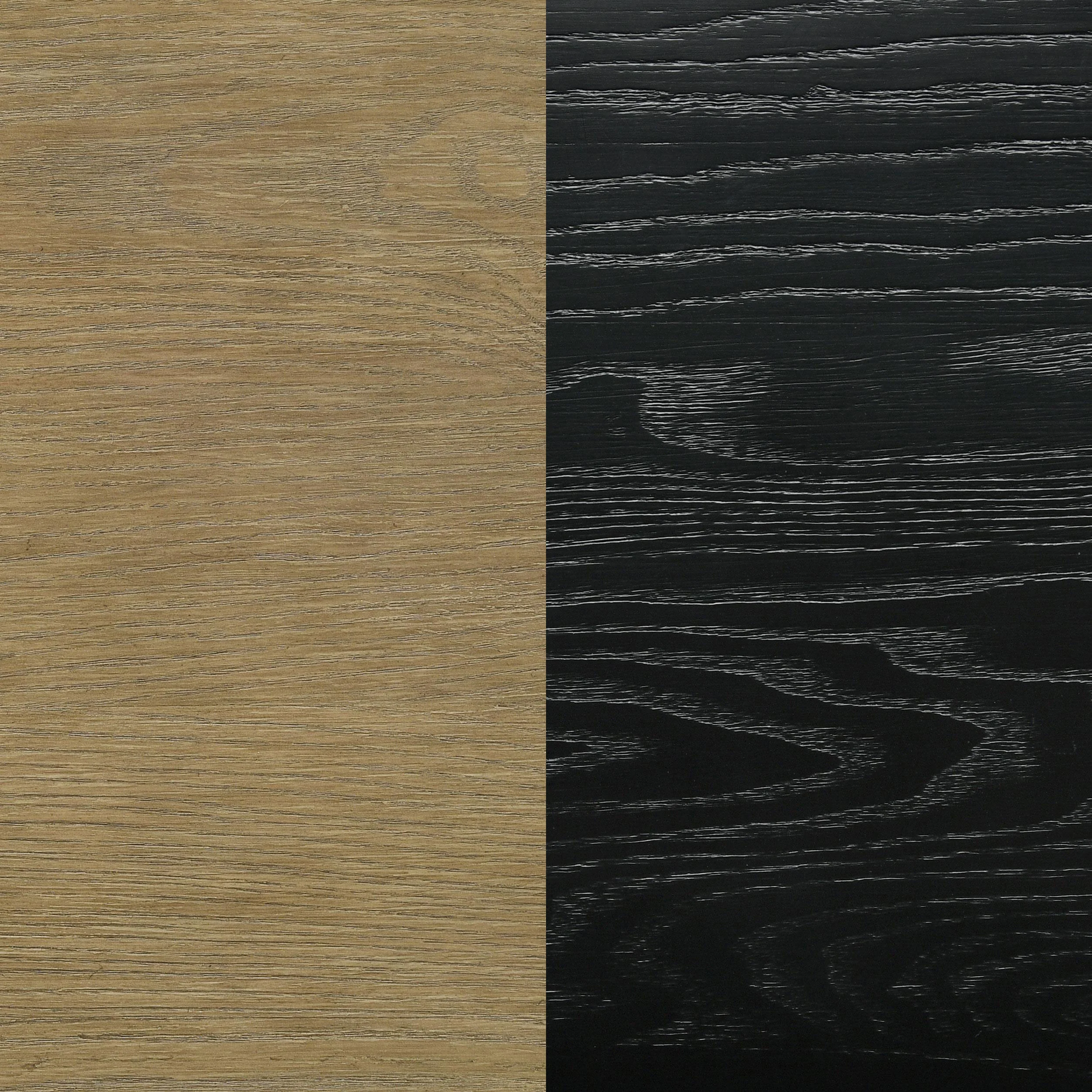 Arini Dining Set - Image 70