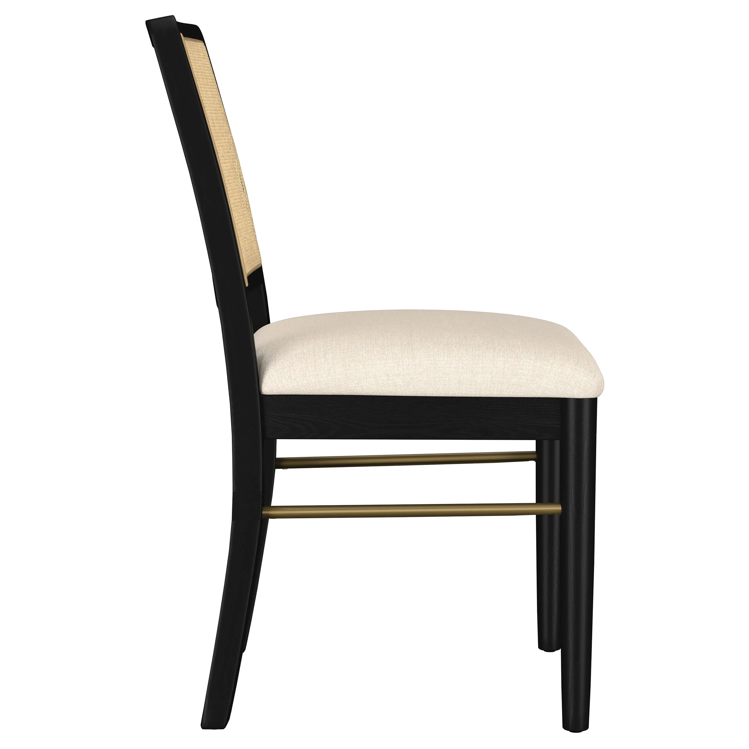 Arini Dining Set - Image 80