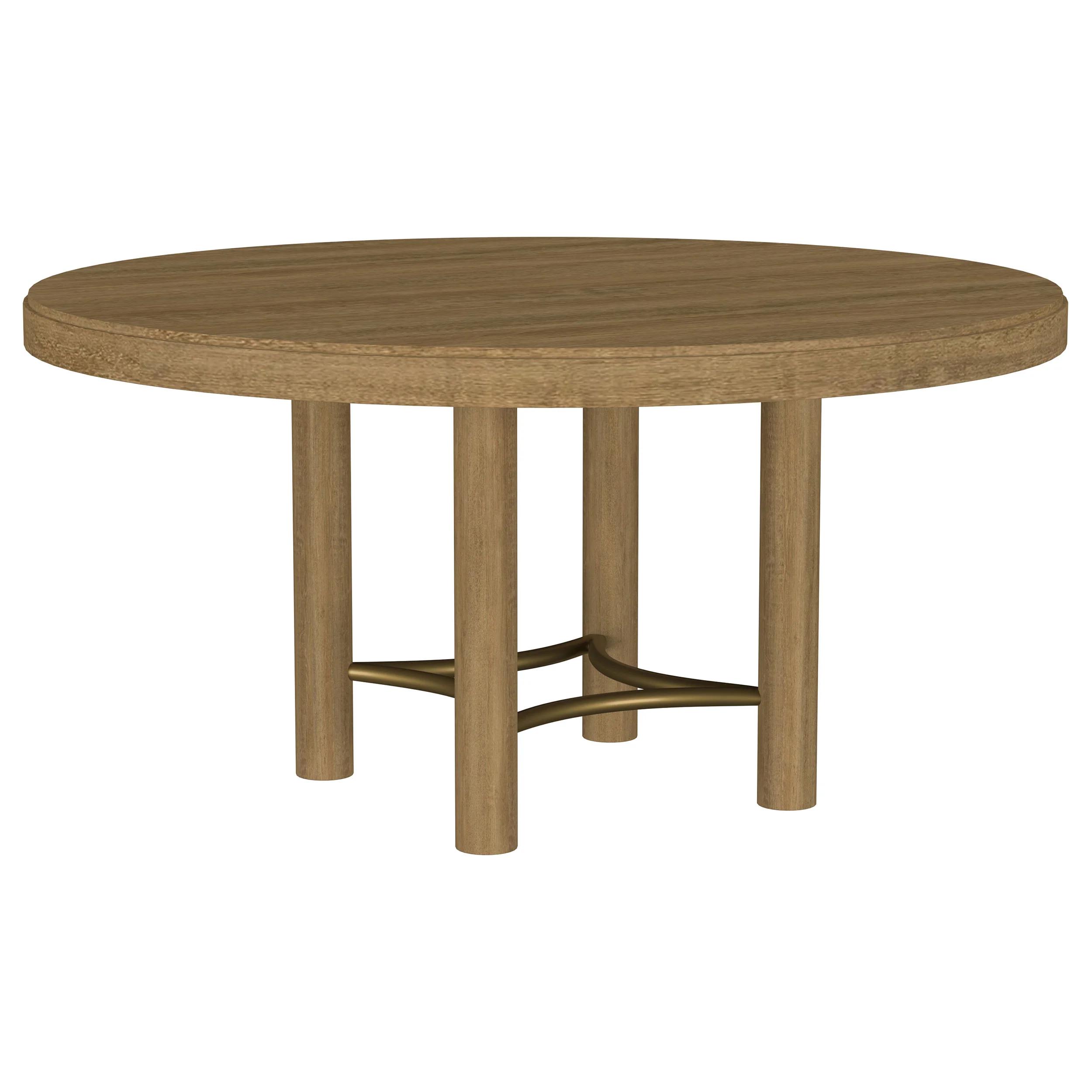 Arini Dining Set - Image 86