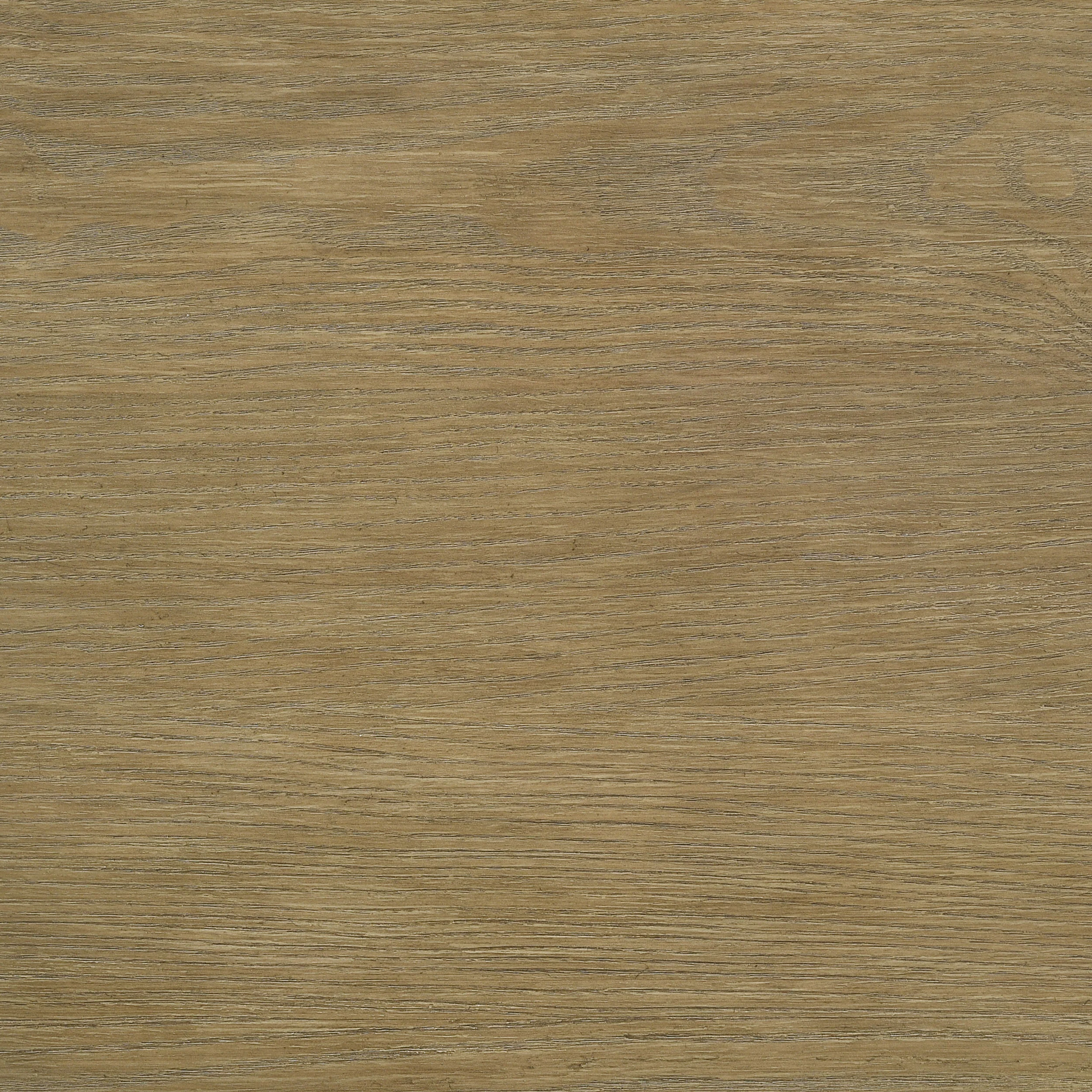 Arini Dining Set - Image 9
