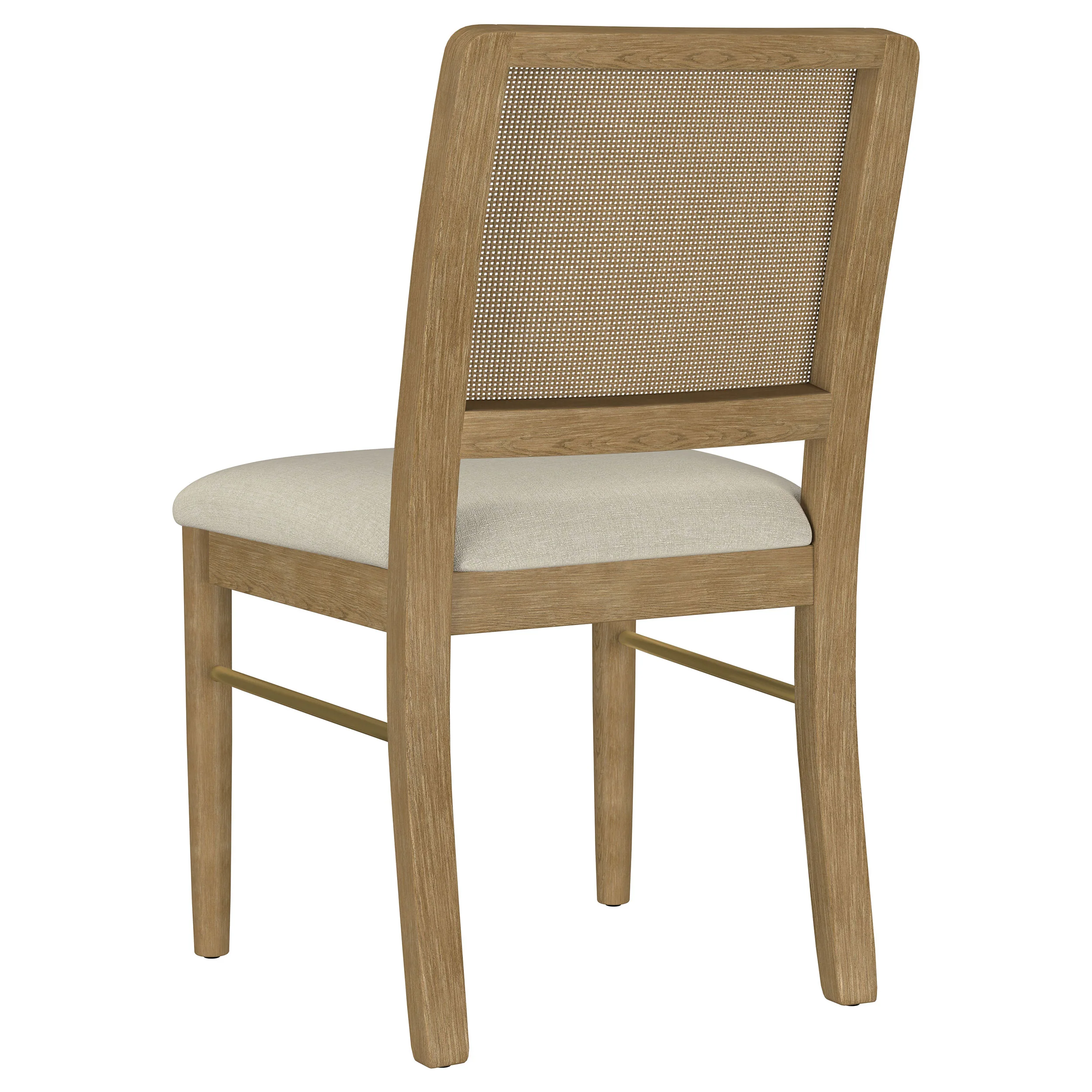 Arini Dining Set - Image 92