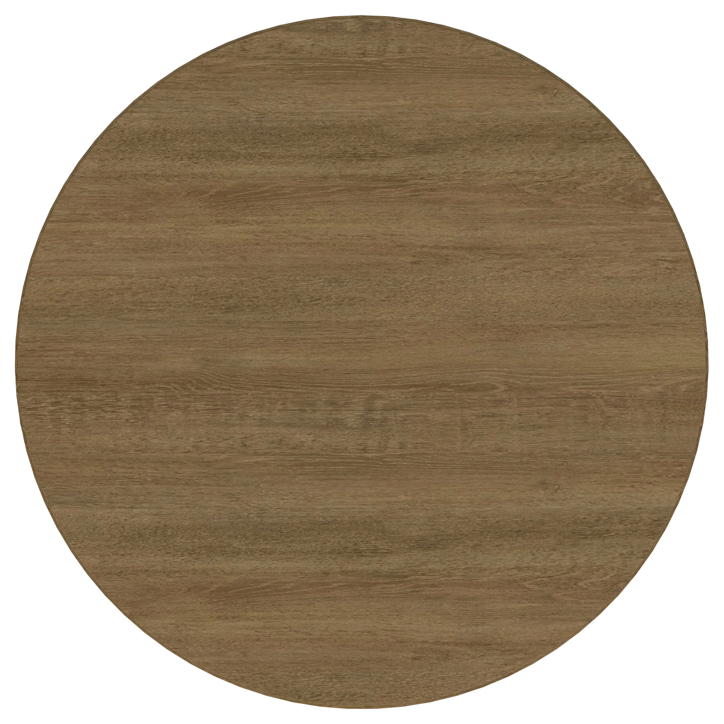 Arini Dining Table - Image 5