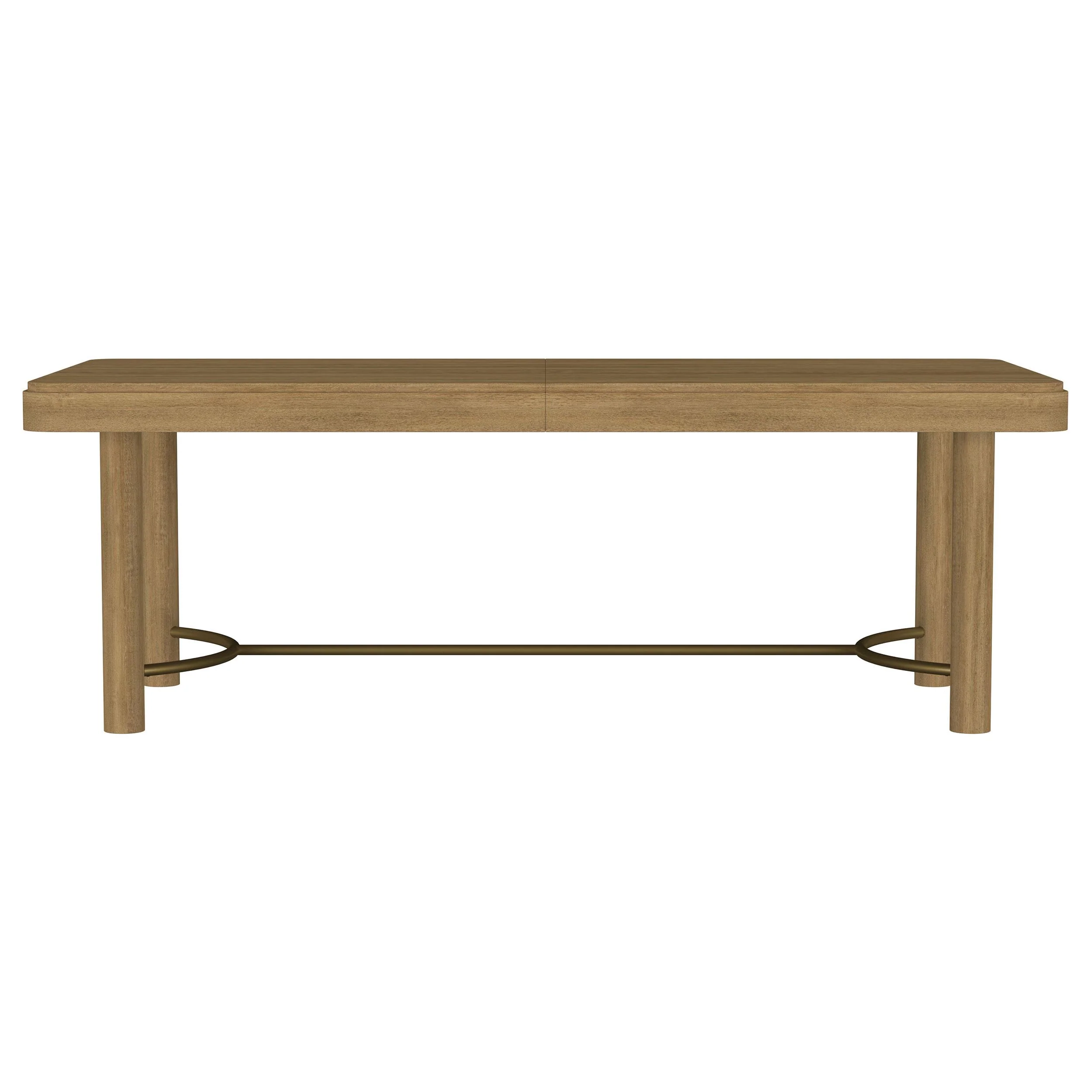 Arini Extension Dining Table - Image 4