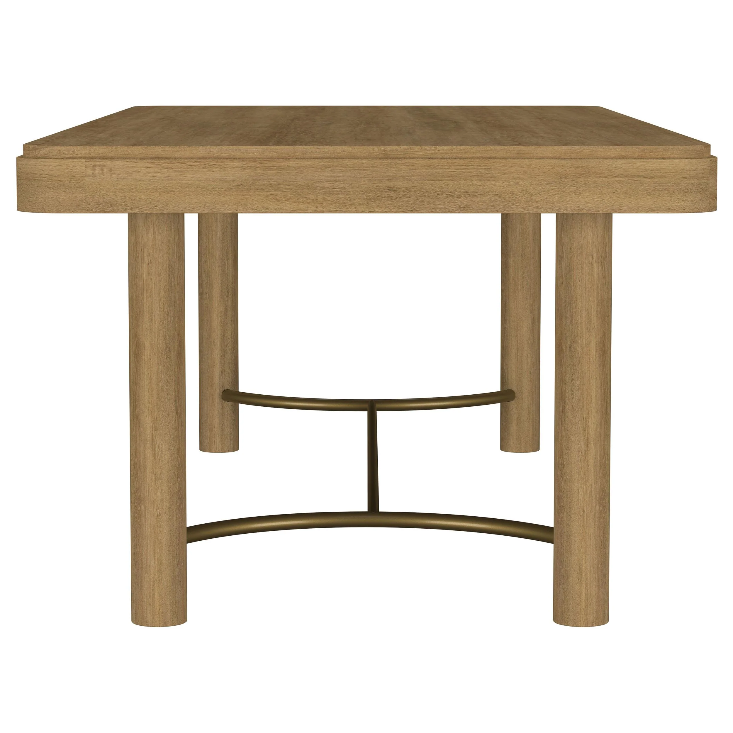 Arini Extension Dining Table - Image 8