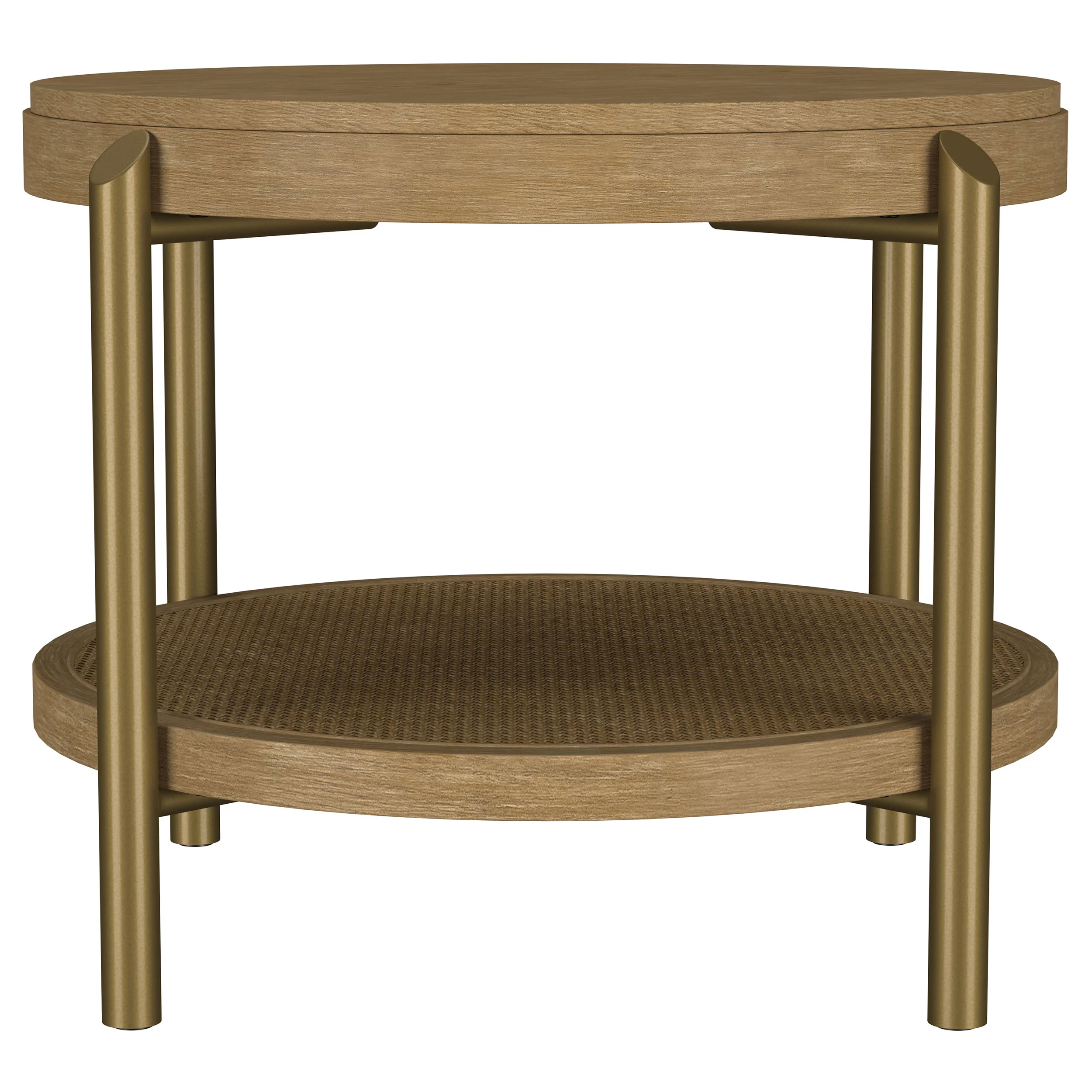 Arini End Table - Image 3