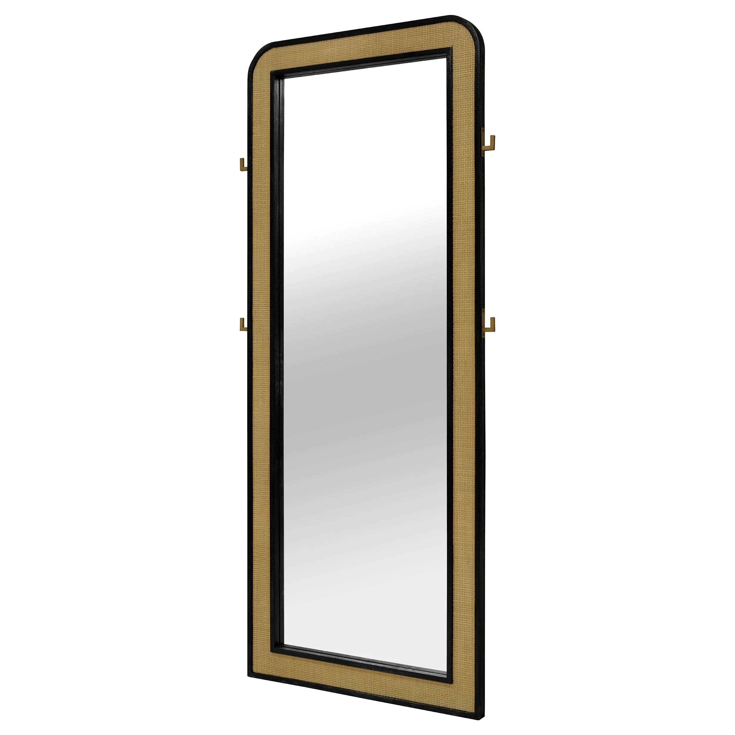 Arini Floor Mirror - Image 18