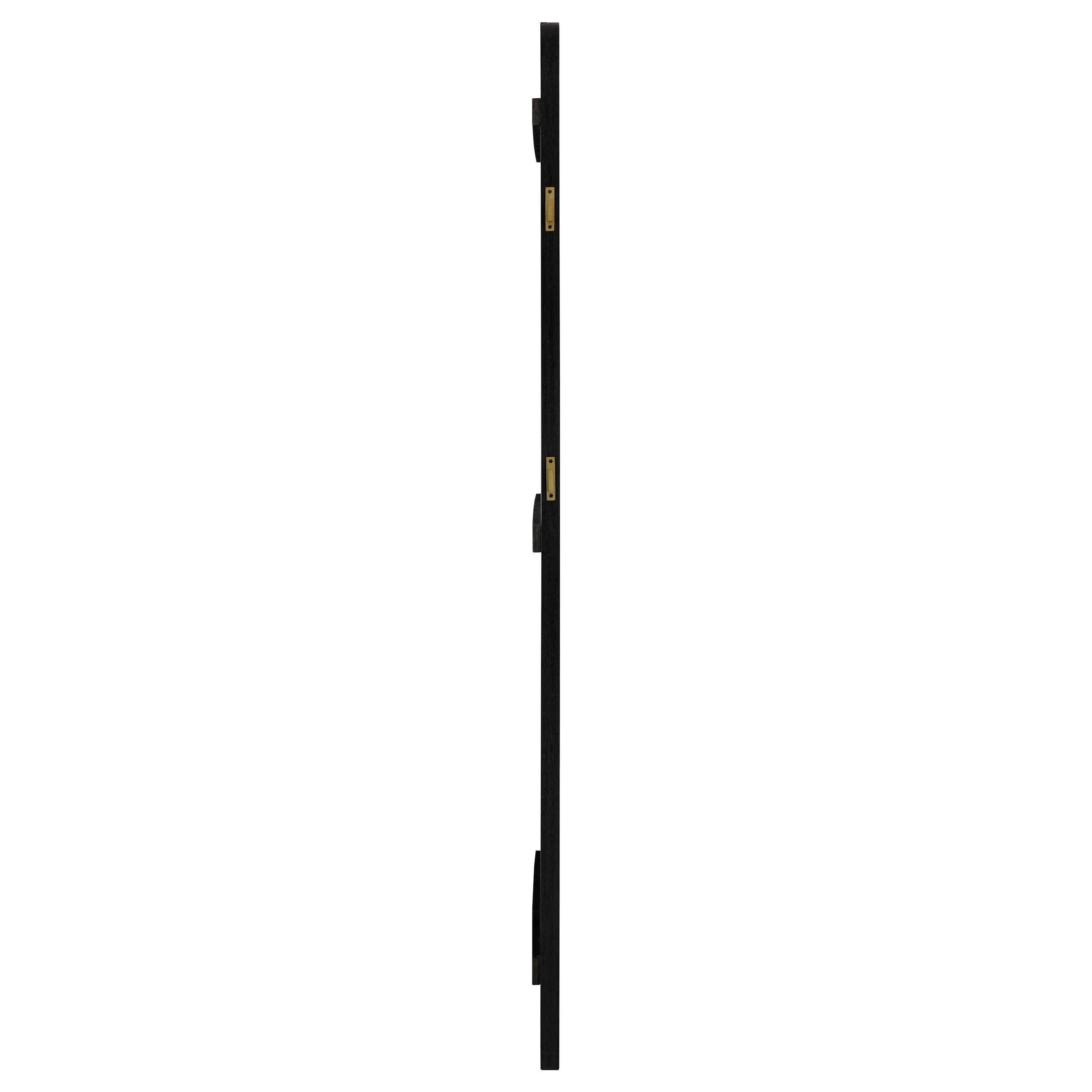 Arini Floor Mirror - Image 19