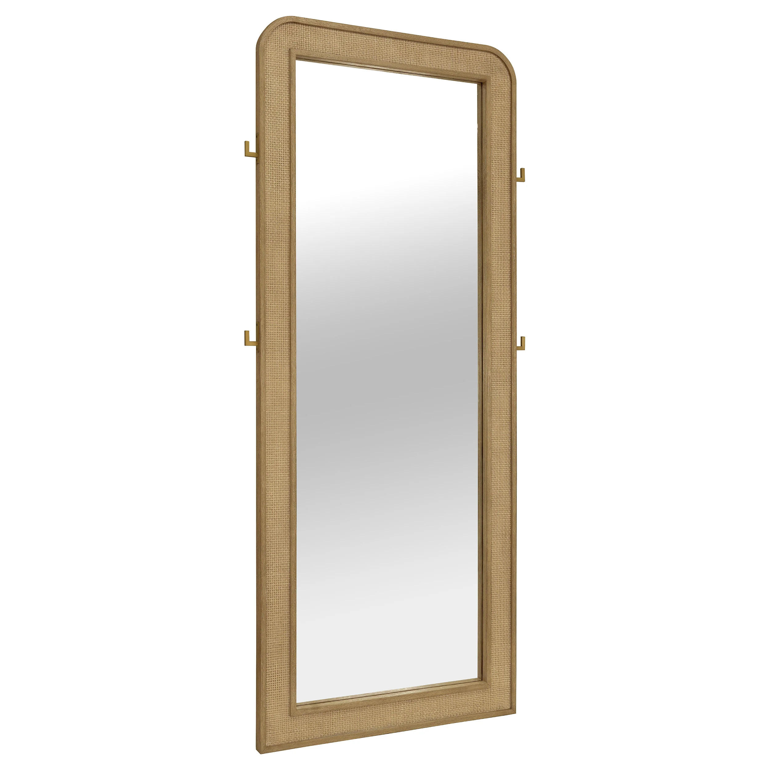 Arini Floor Mirror - Image 2