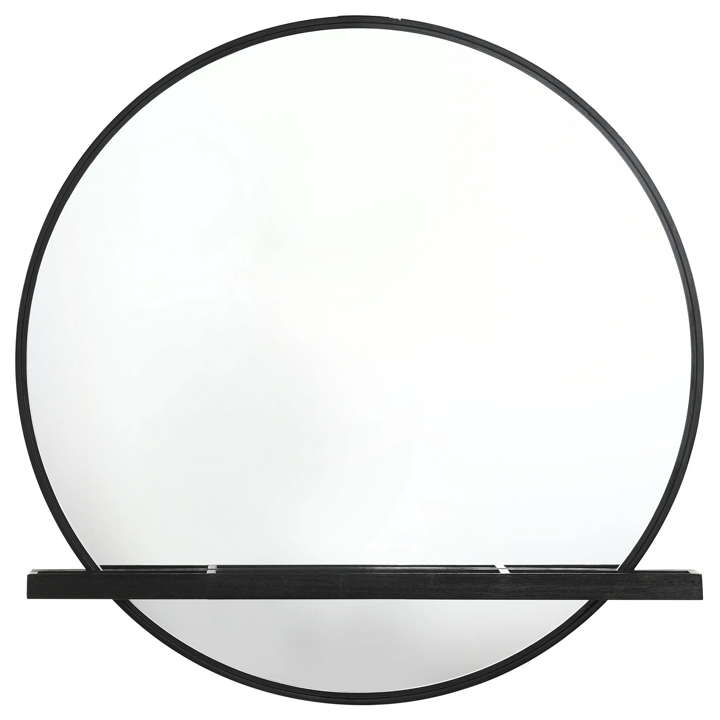 Arini Dresser Mirror - Image 10