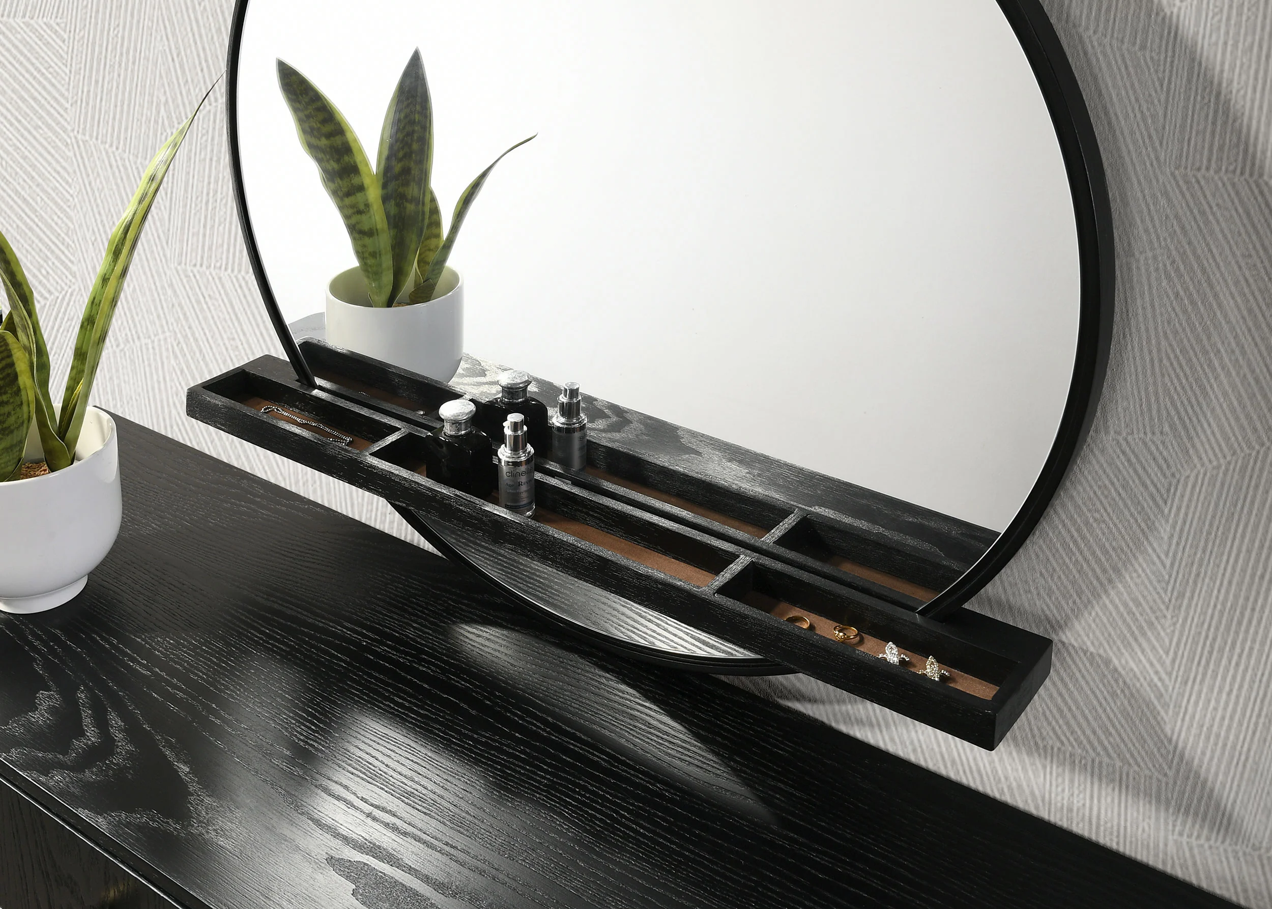 Arini Dresser Mirror - Image 11