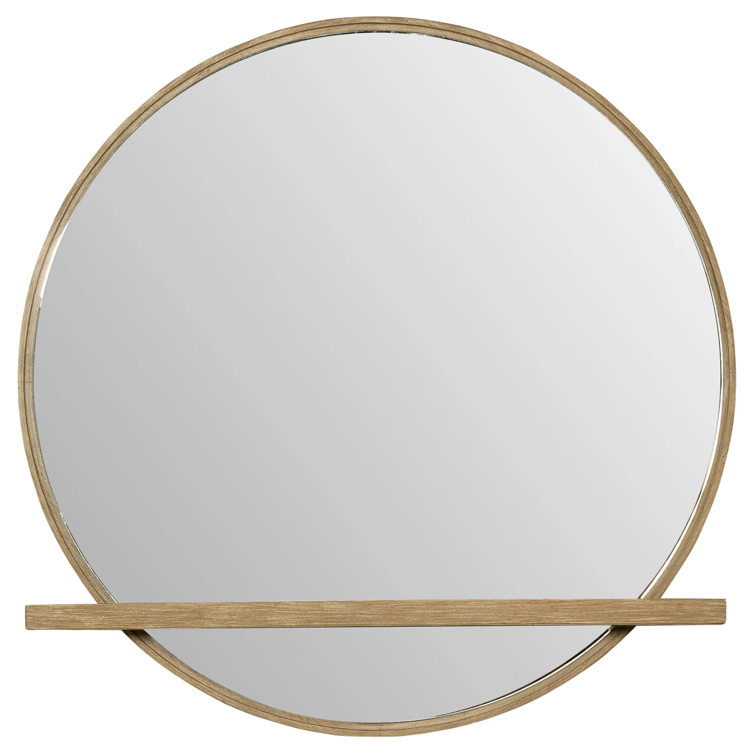Arini Dresser Mirror - Image 3