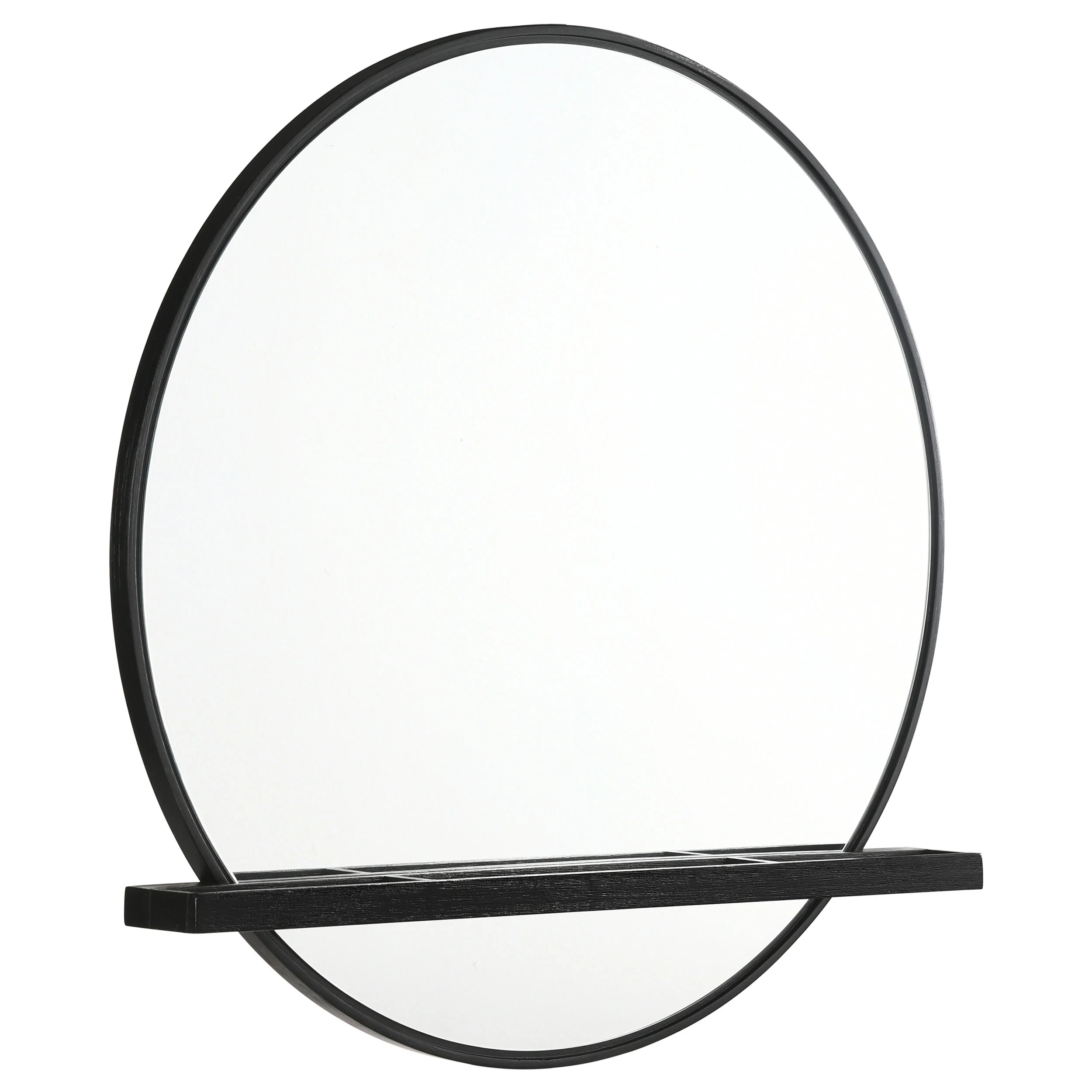 Arini Dresser Mirror - Image 8