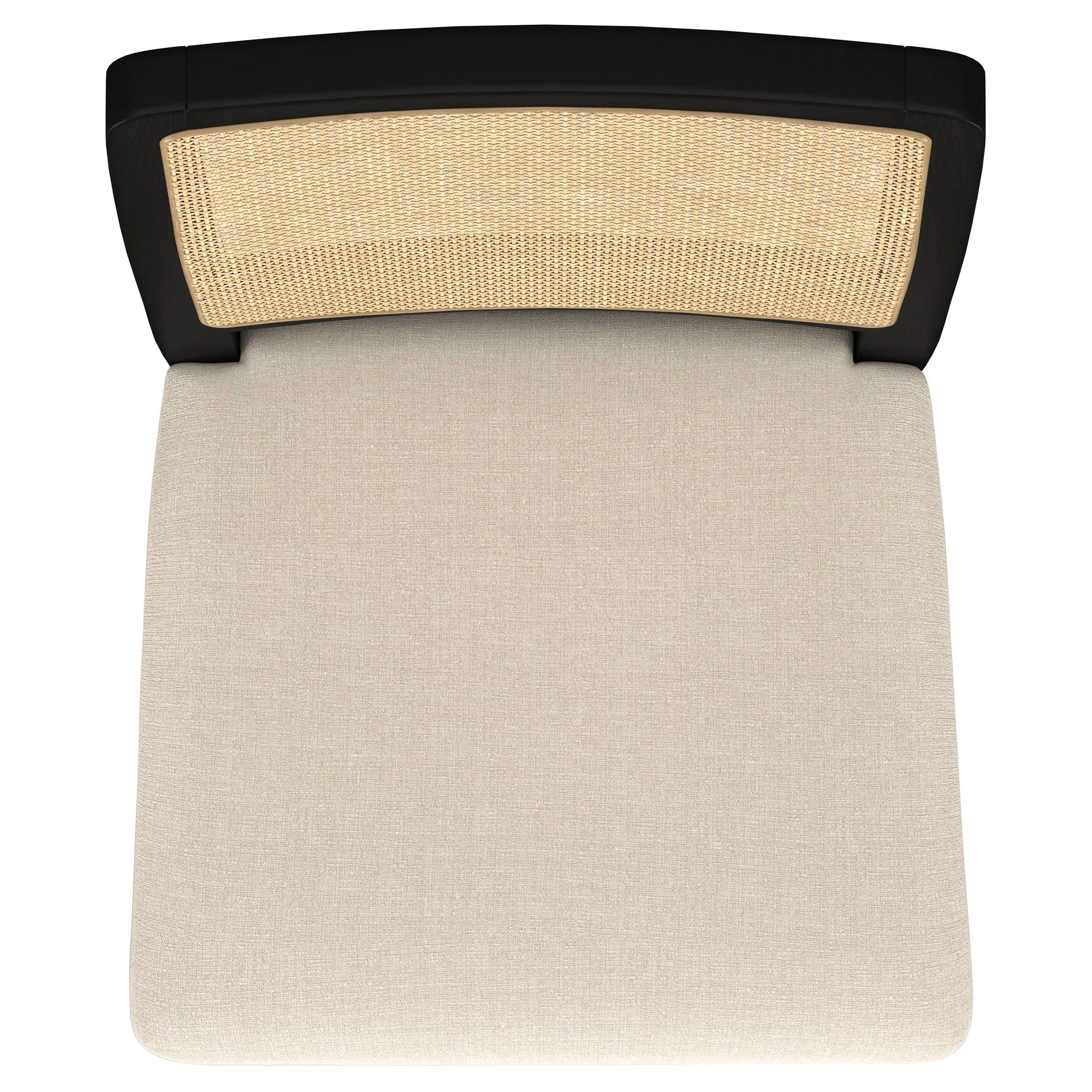 Arini Dining Side Chair - Image 11