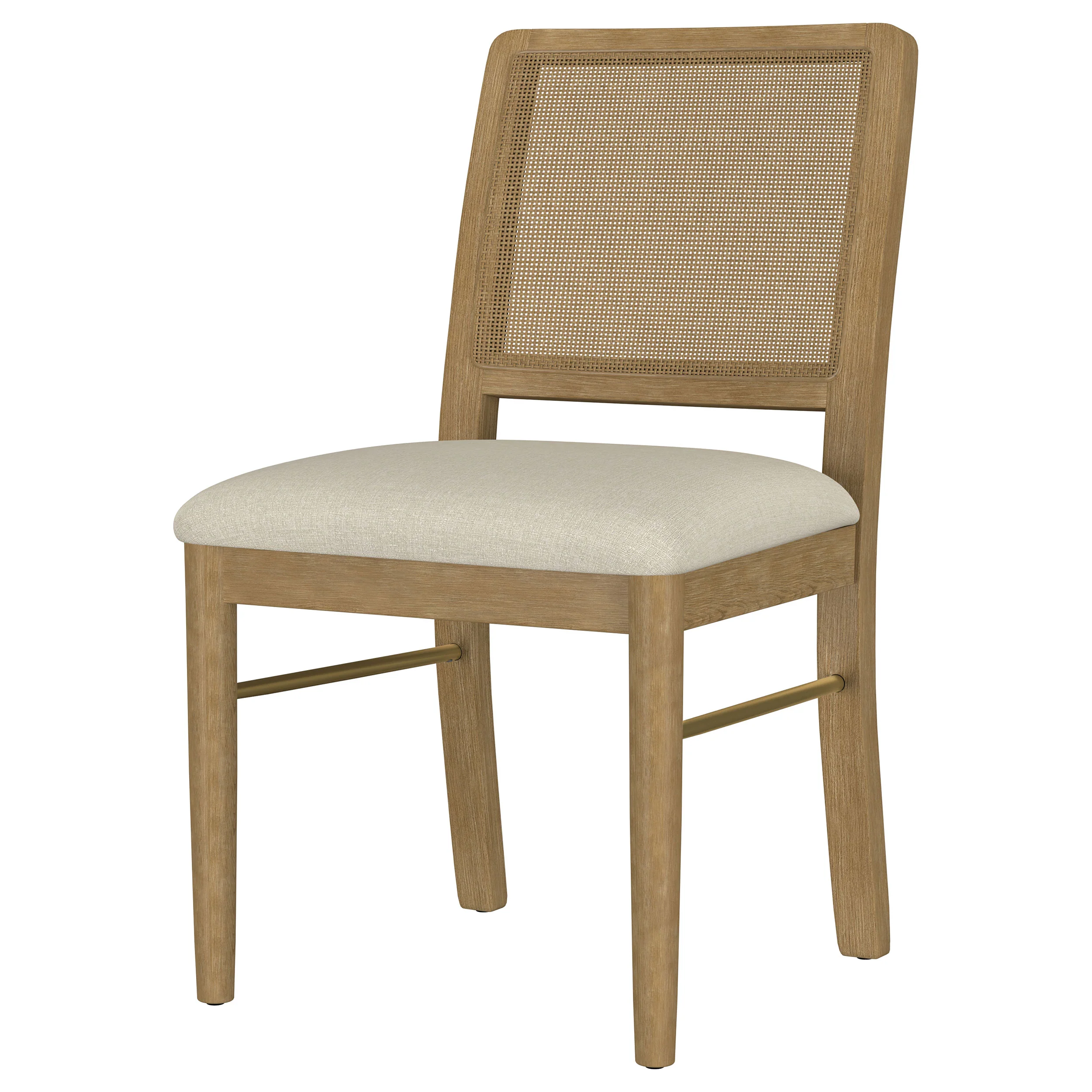Arini Dining Side Chair - Image 20