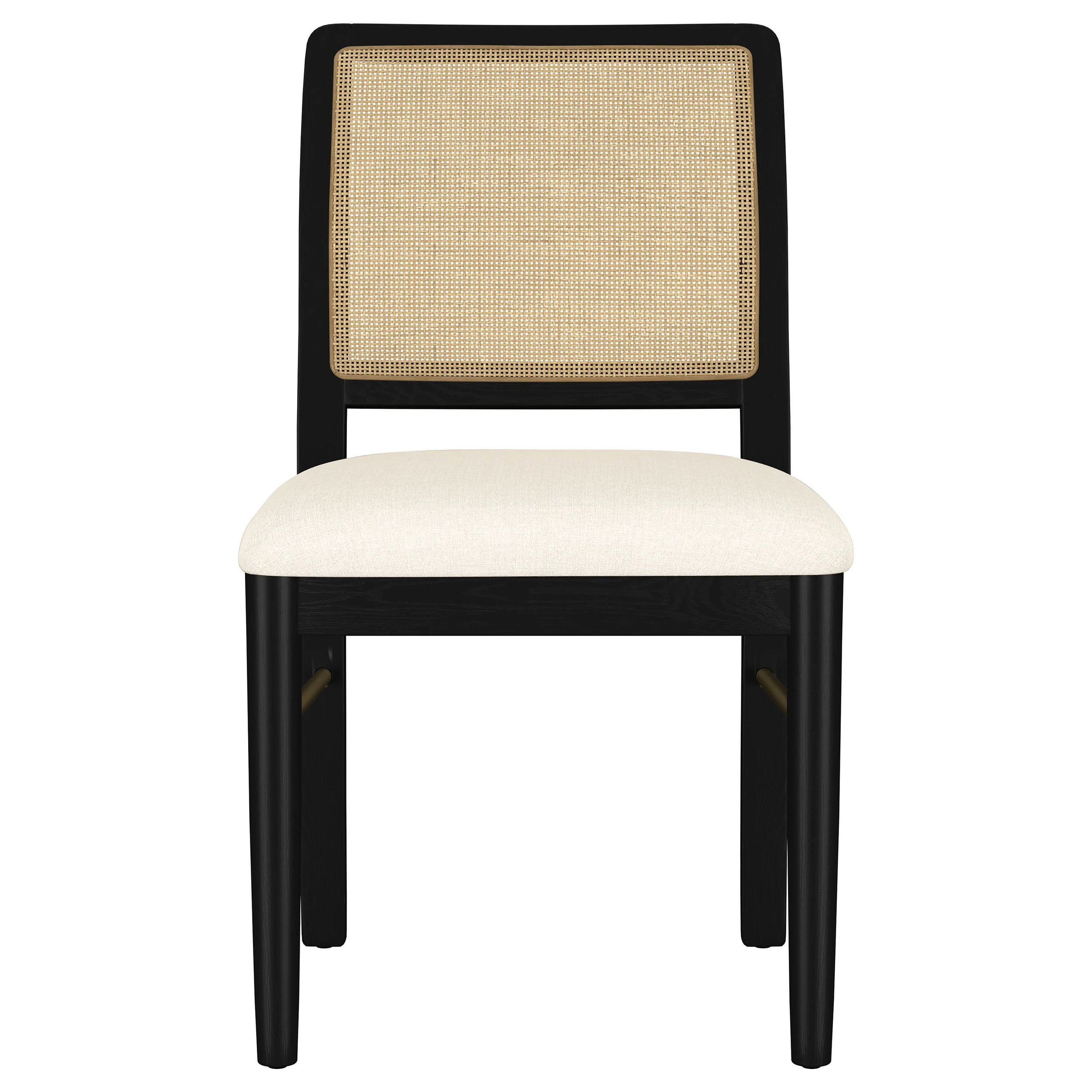 Arini Dining Side Chair - Image 4
