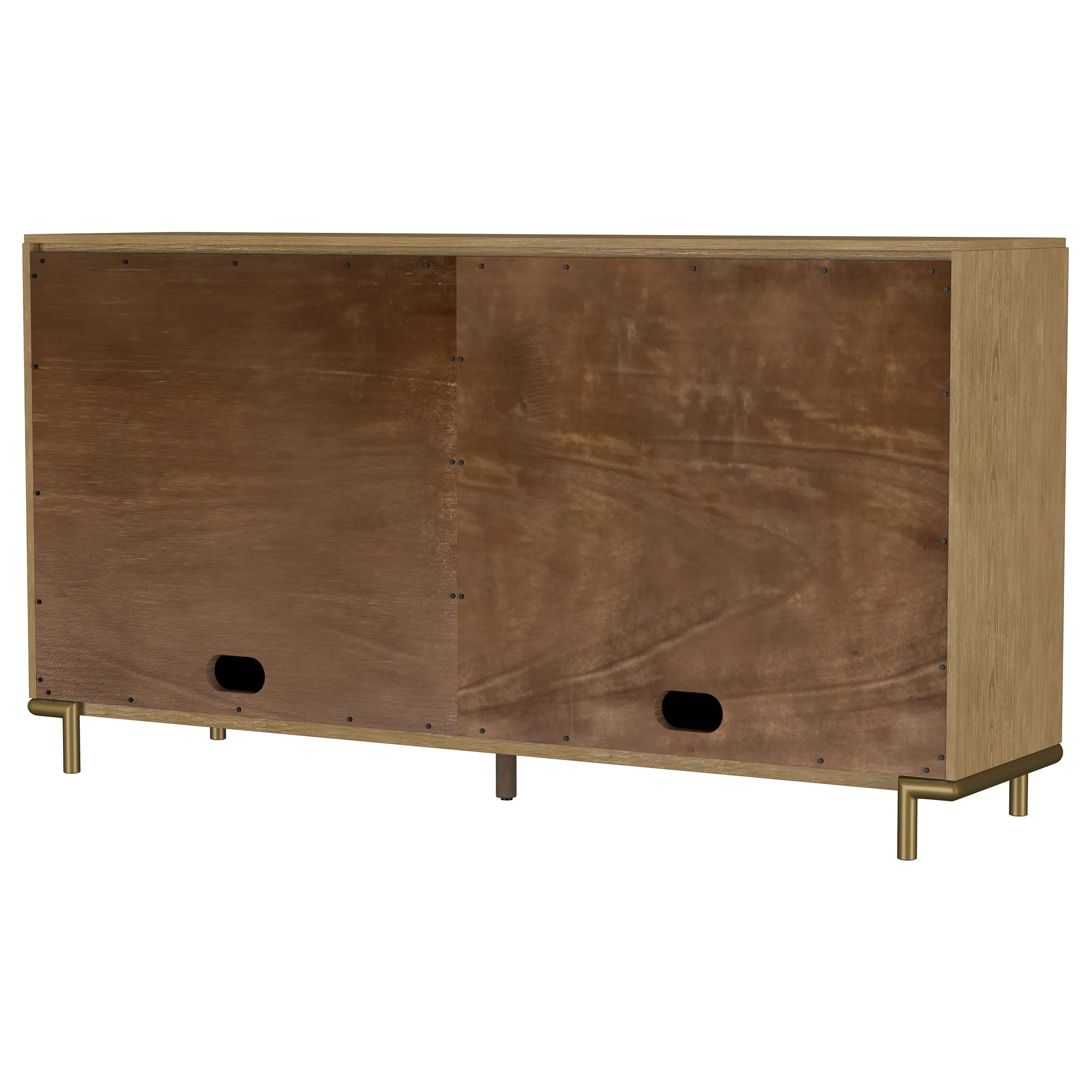 Arini Sideboard - Image 25