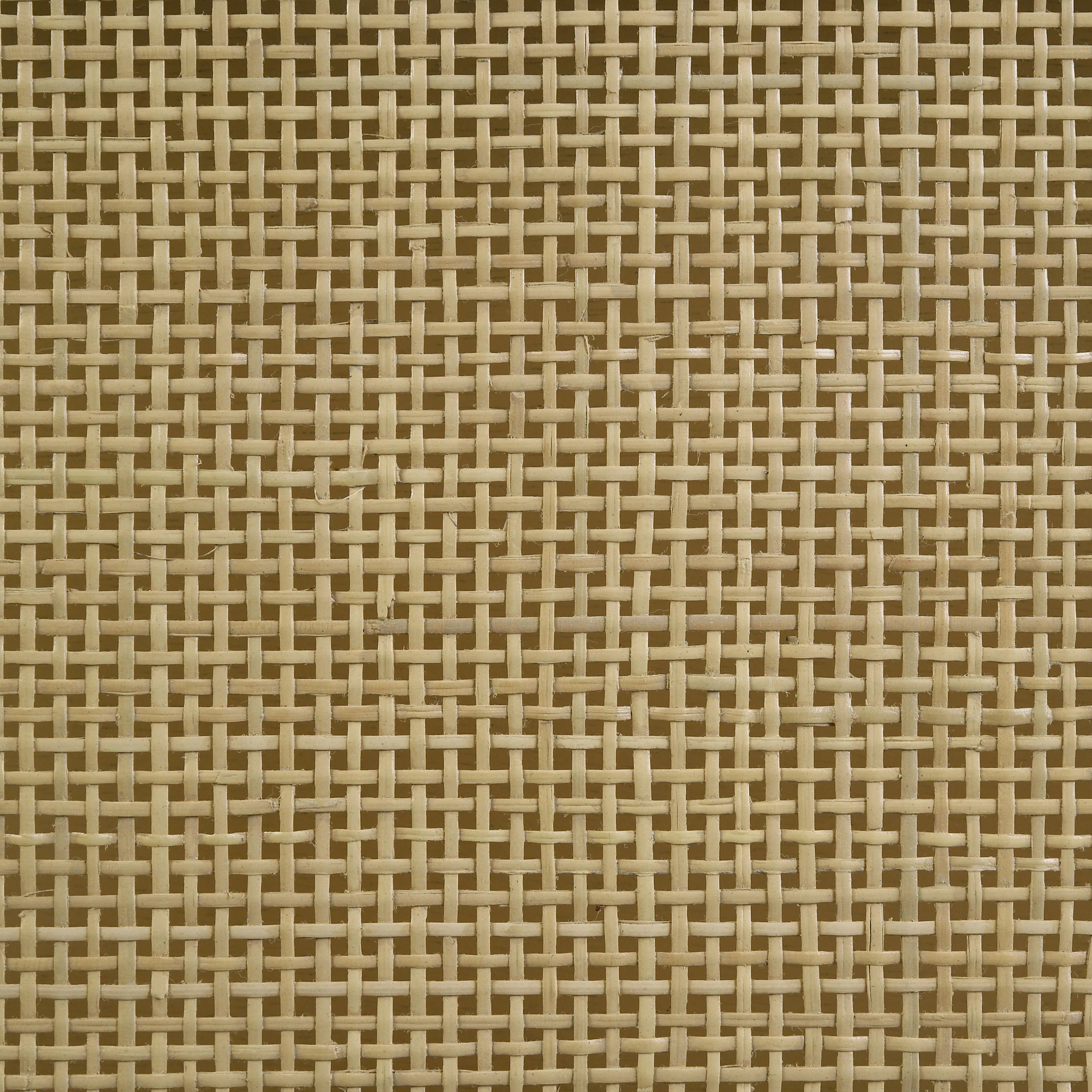 Arini Sideboard - Image 29