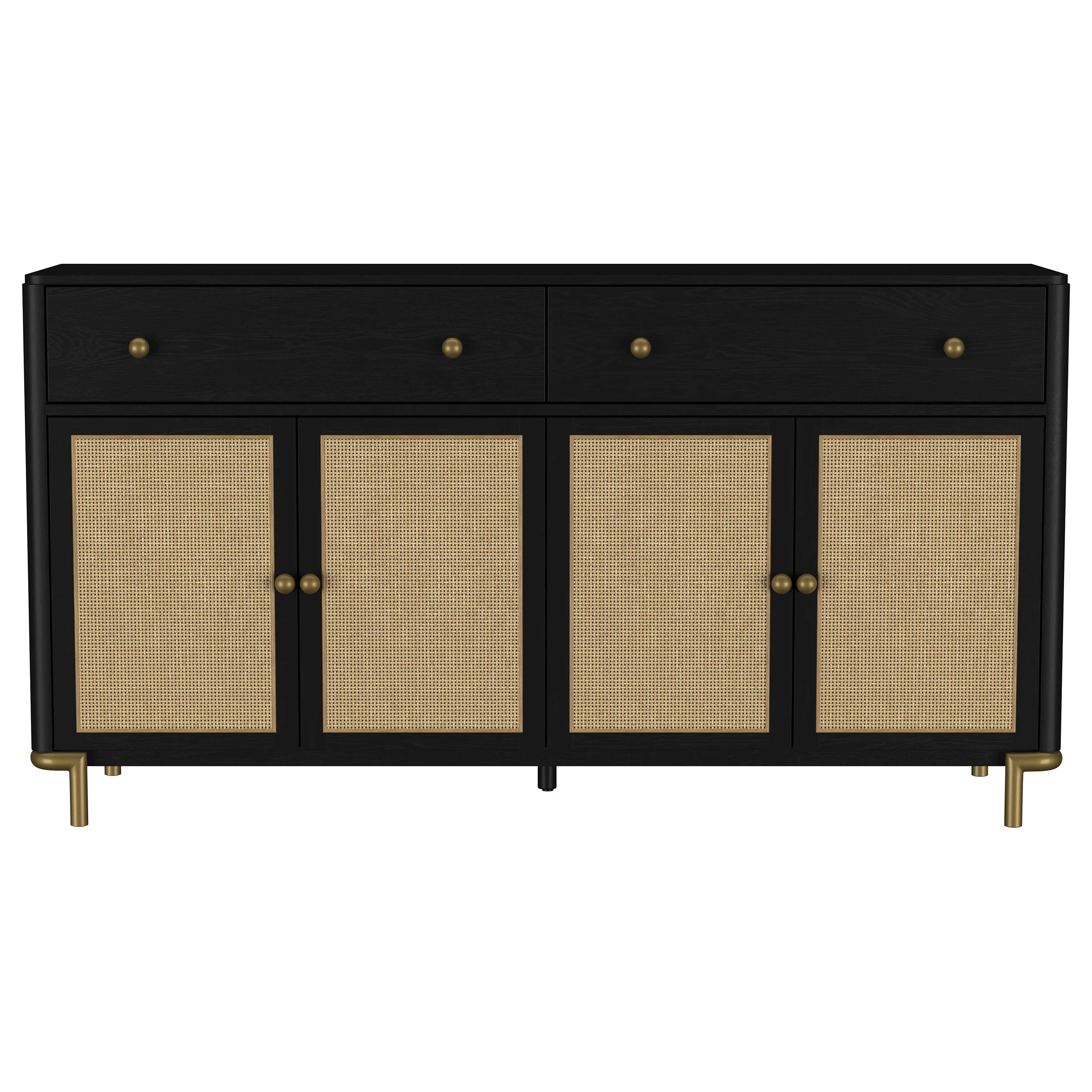 Arini Sideboard - Image 4