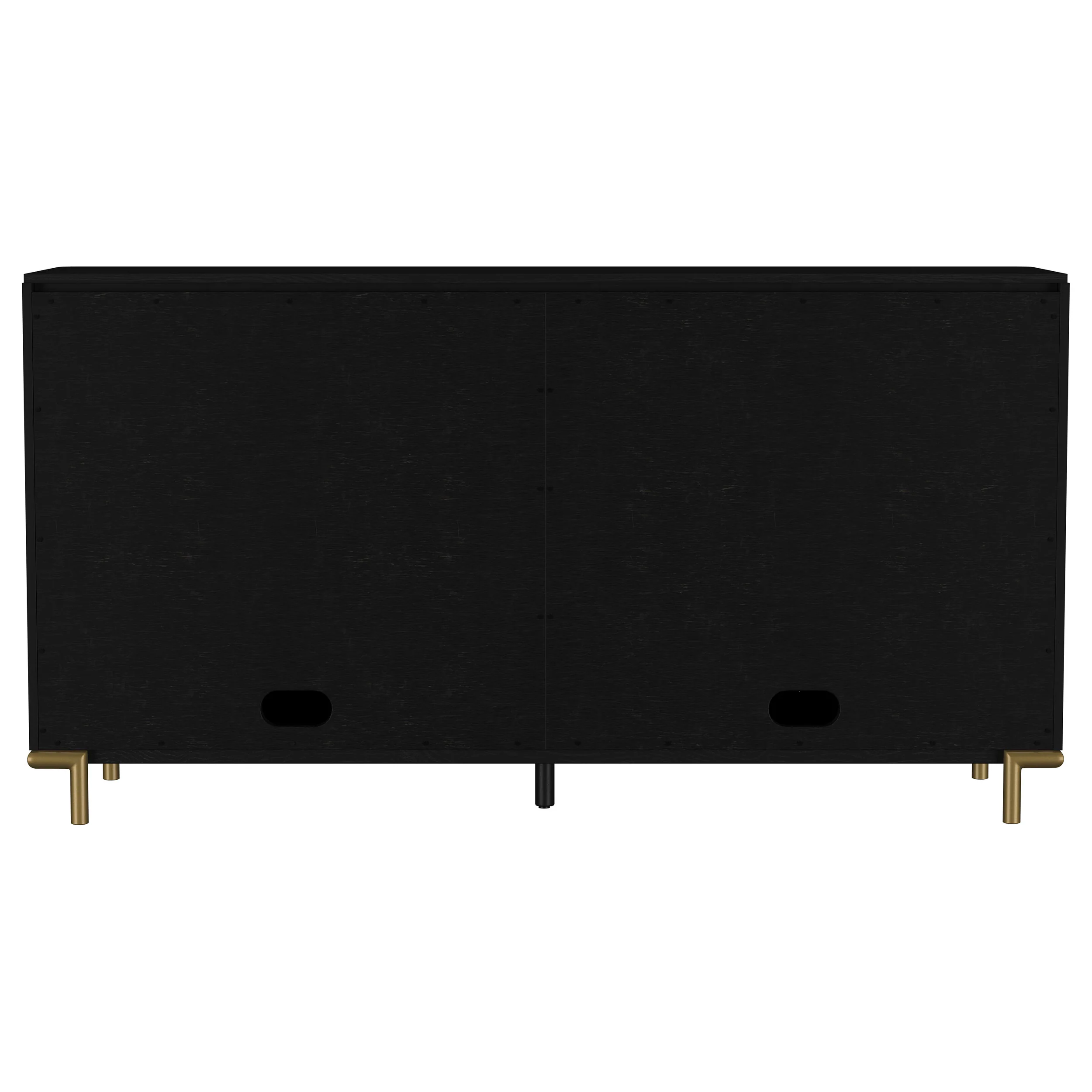 Arini Sideboard - Image 8