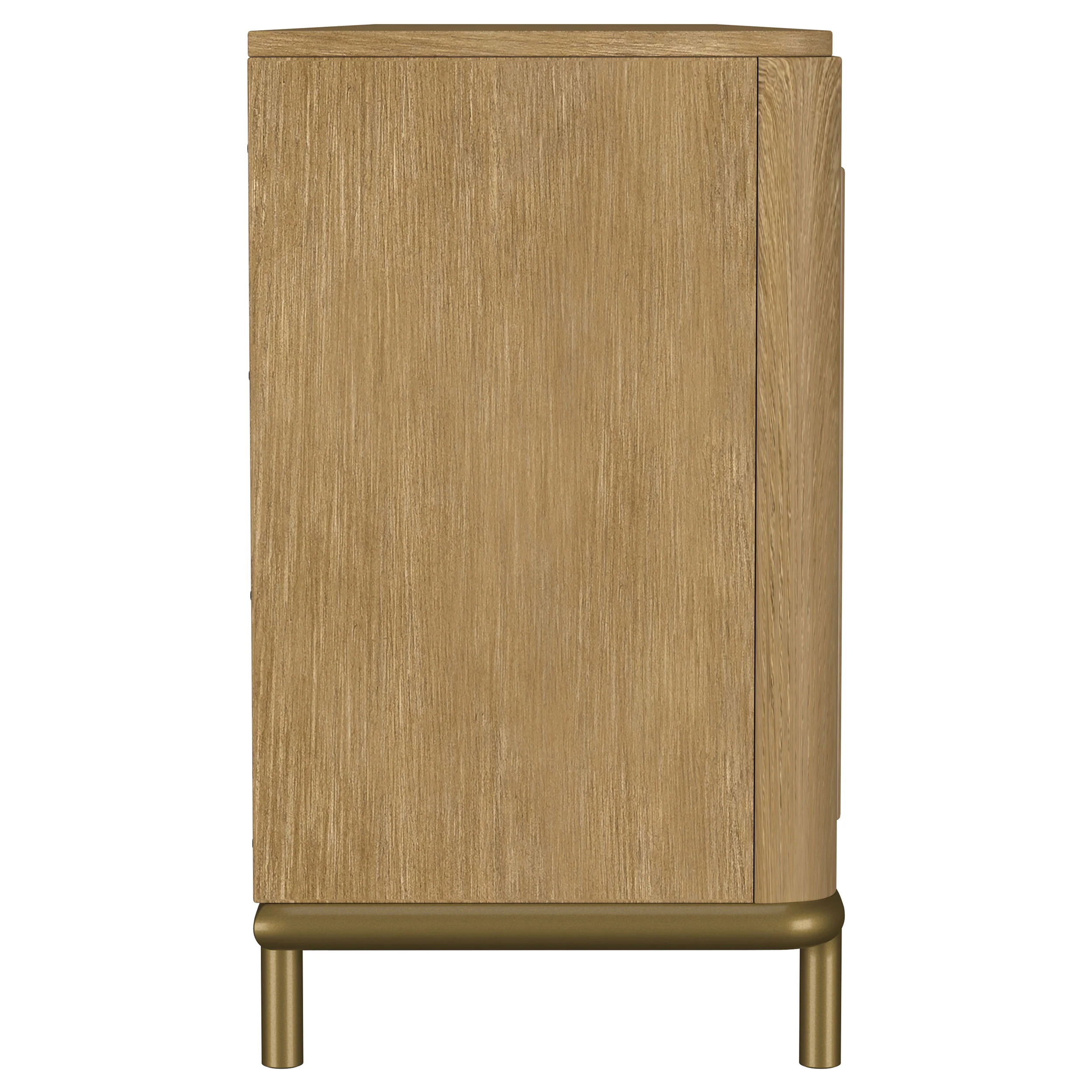 Arini TV Stand - Image 10