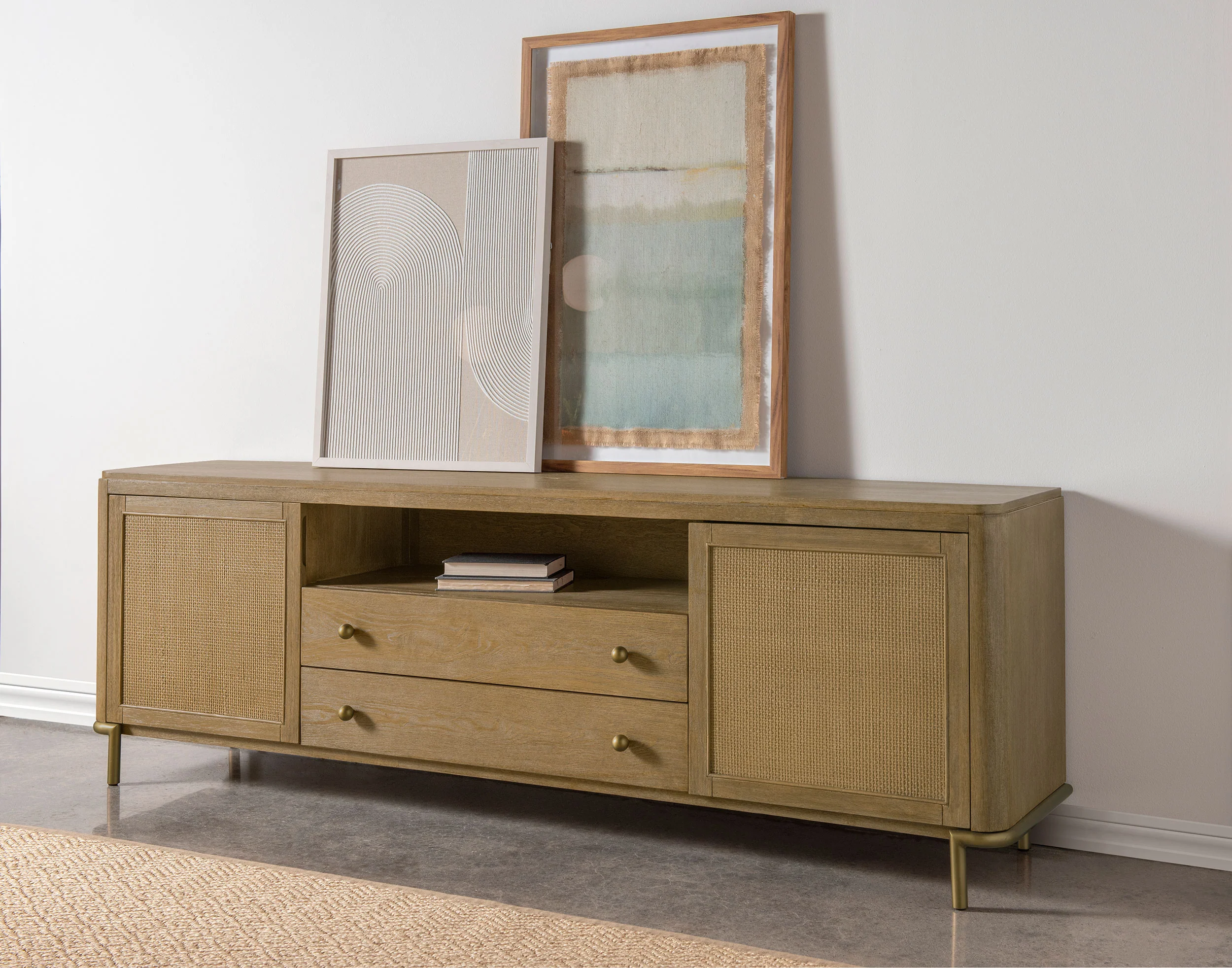 Arini TV Stand - Image 16