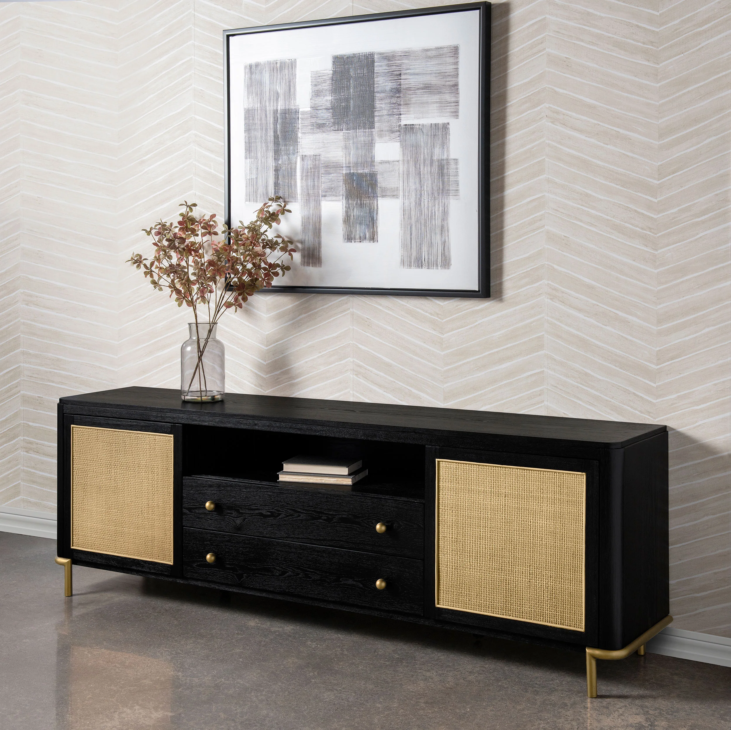 Arini TV Stand - Image 18