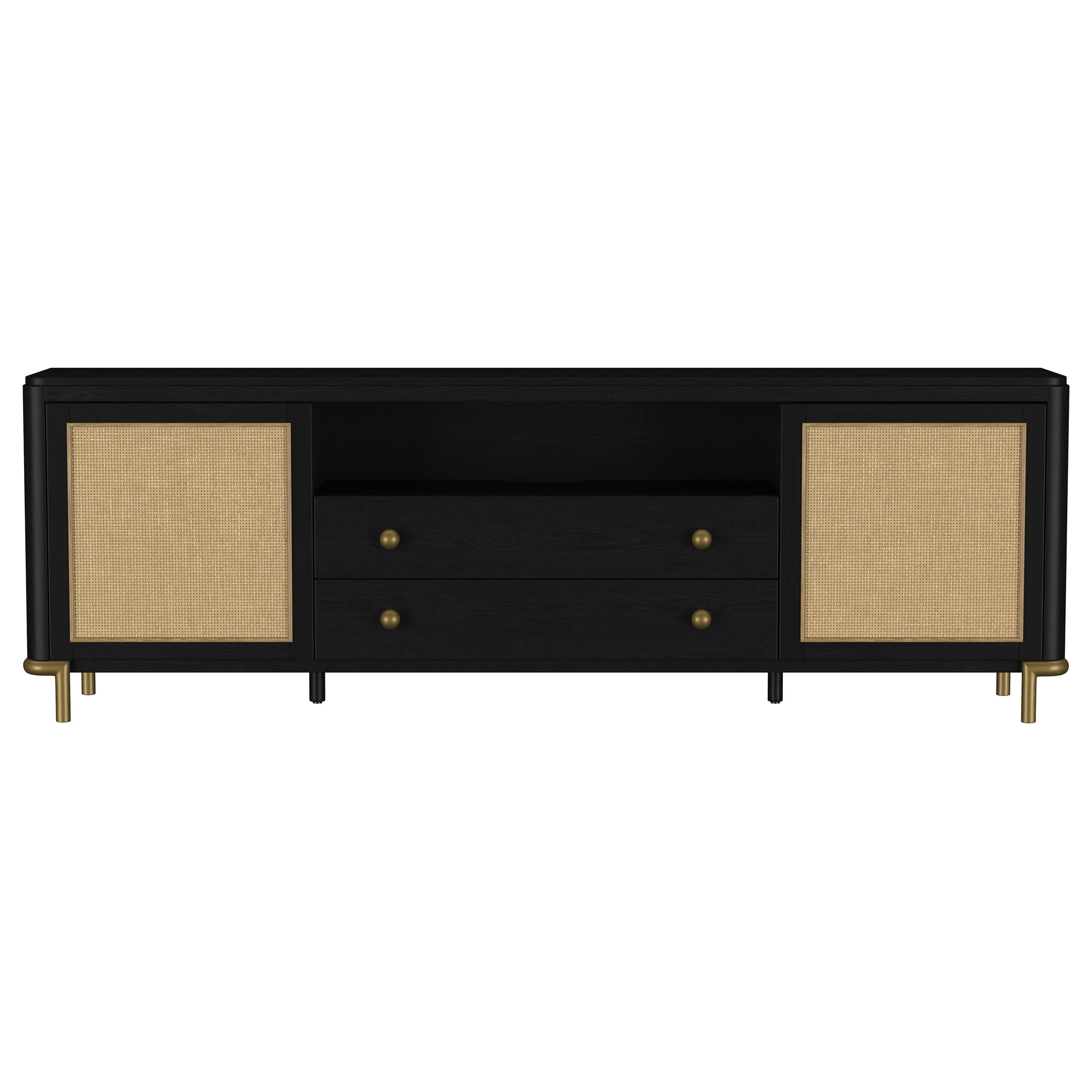 Arini TV Stand - Image 20