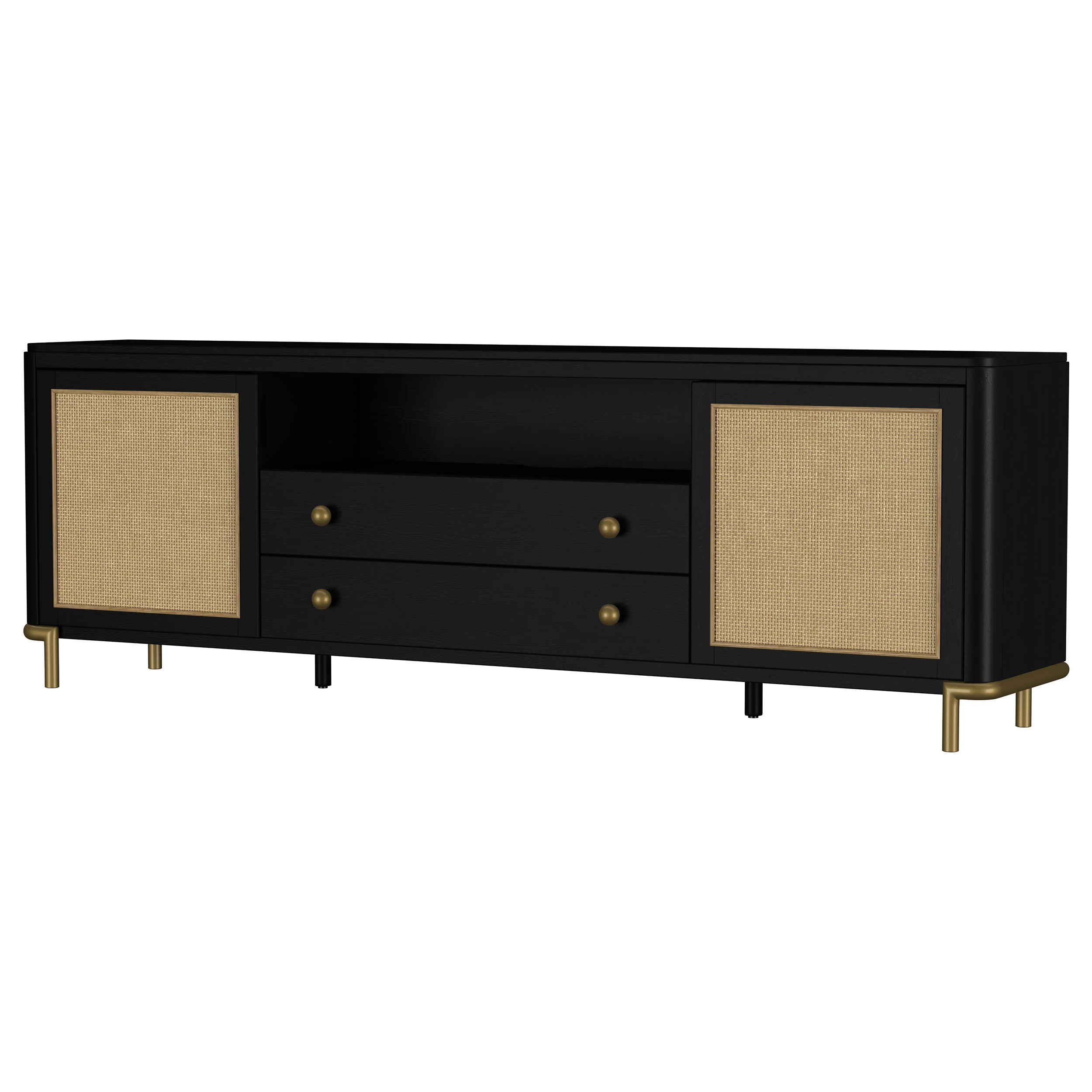 Arini TV Stand - Image 21
