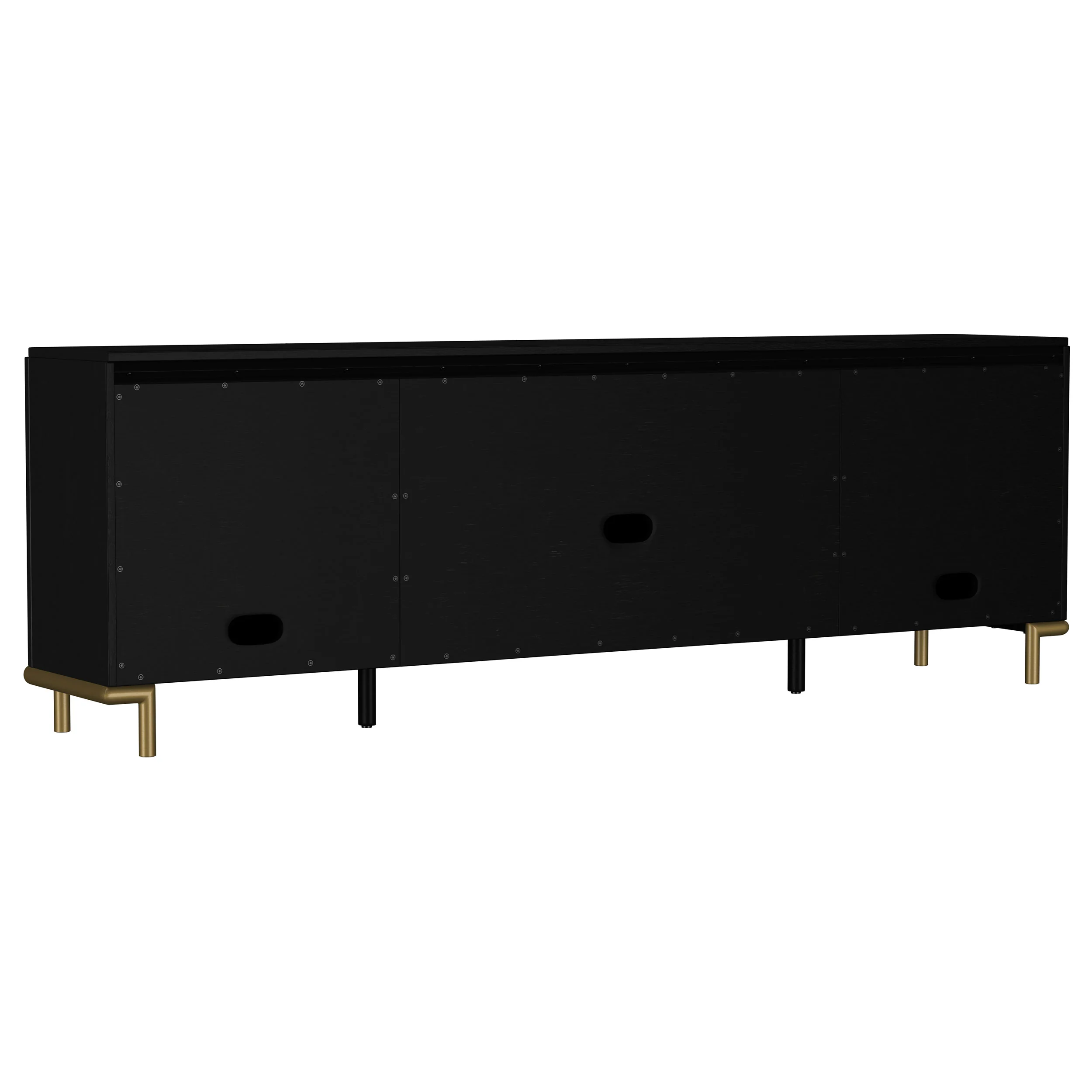 Arini TV Stand - Image 23