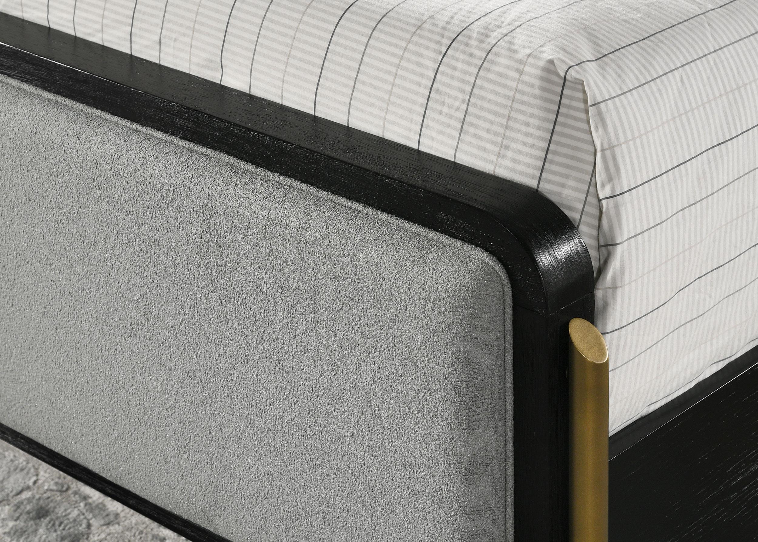 Arini Panel Bed - Image 62