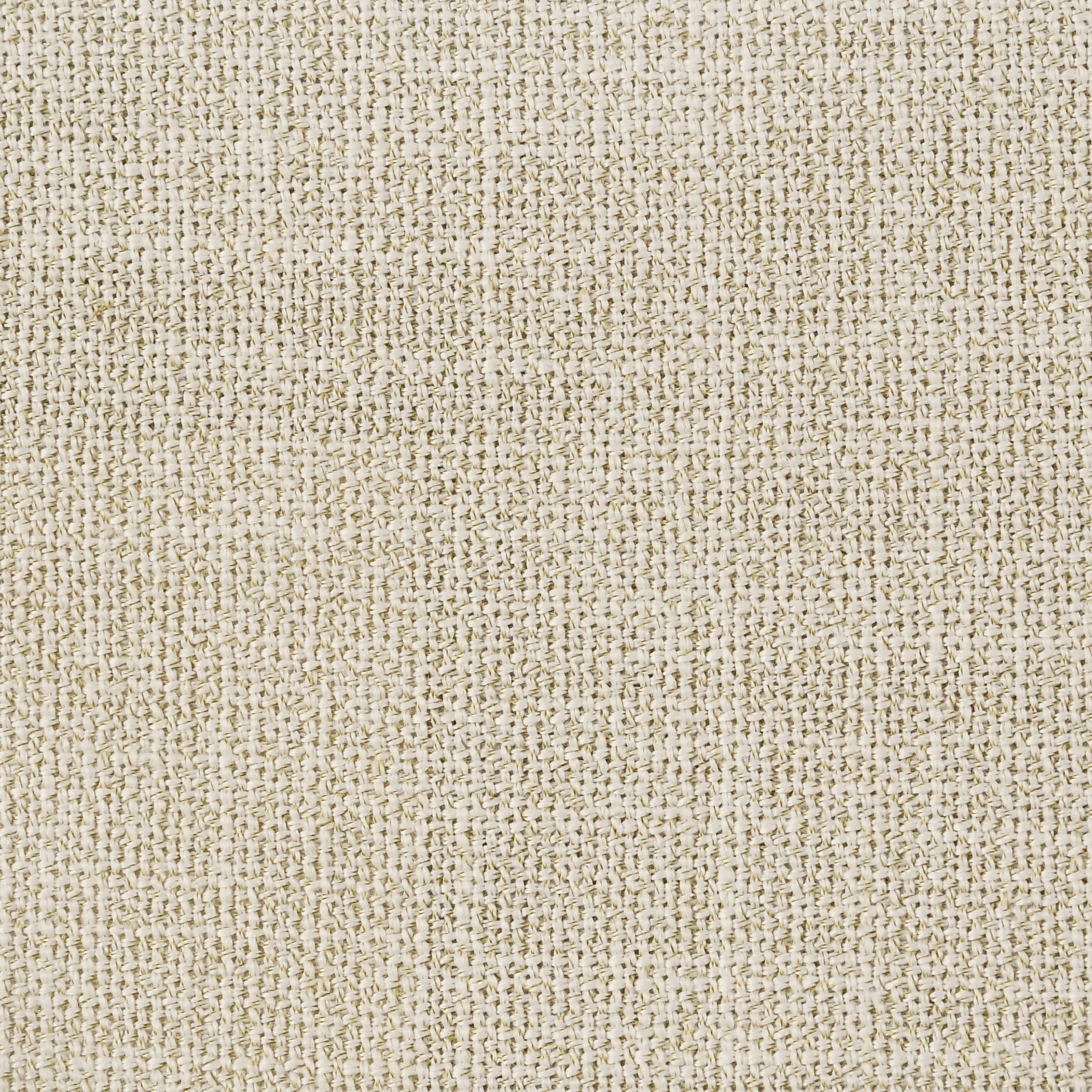 Arini Panel Bed - Image 74